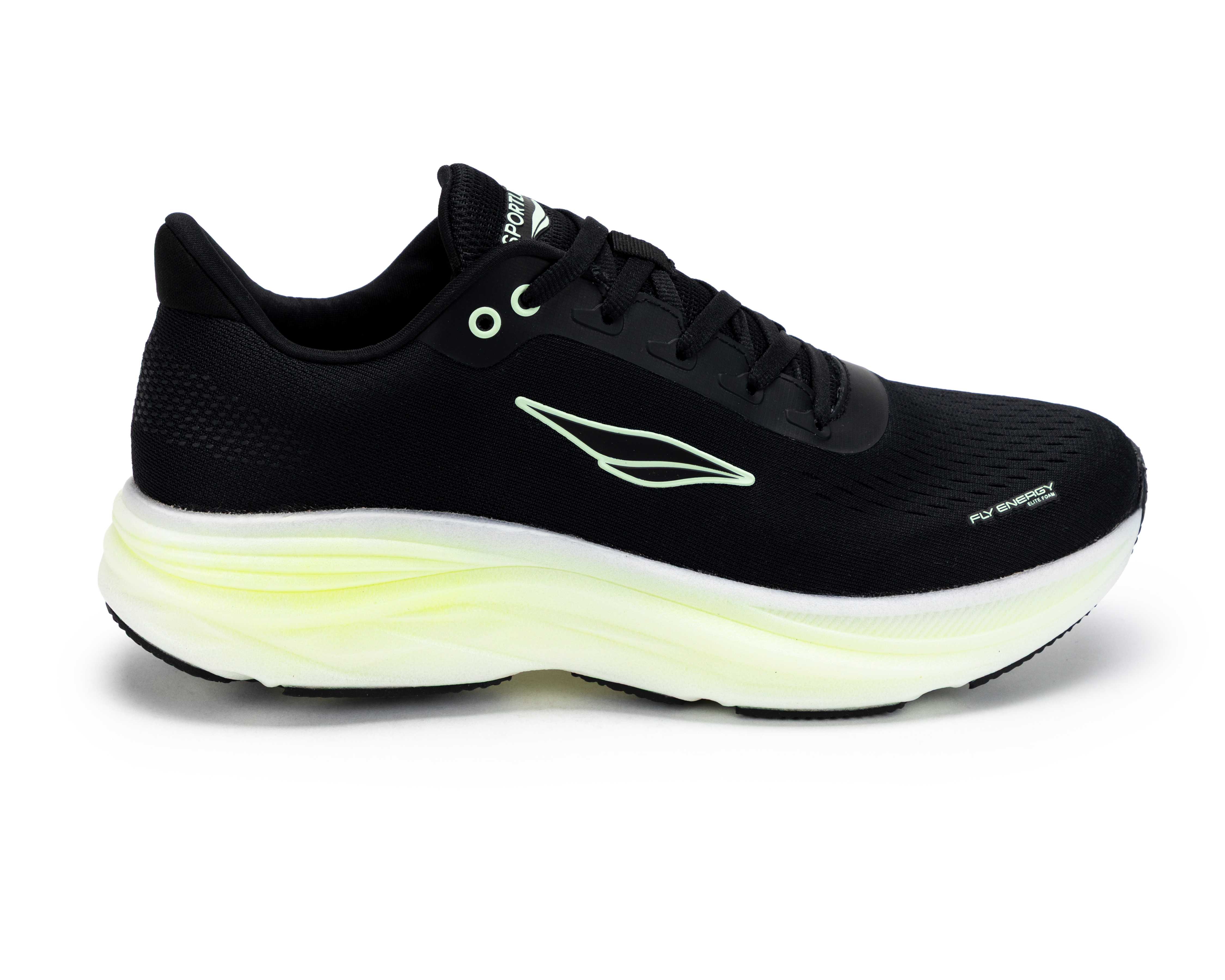 Foto 2 | Foto 2 | Tenis para Correr Sportline para Hombre