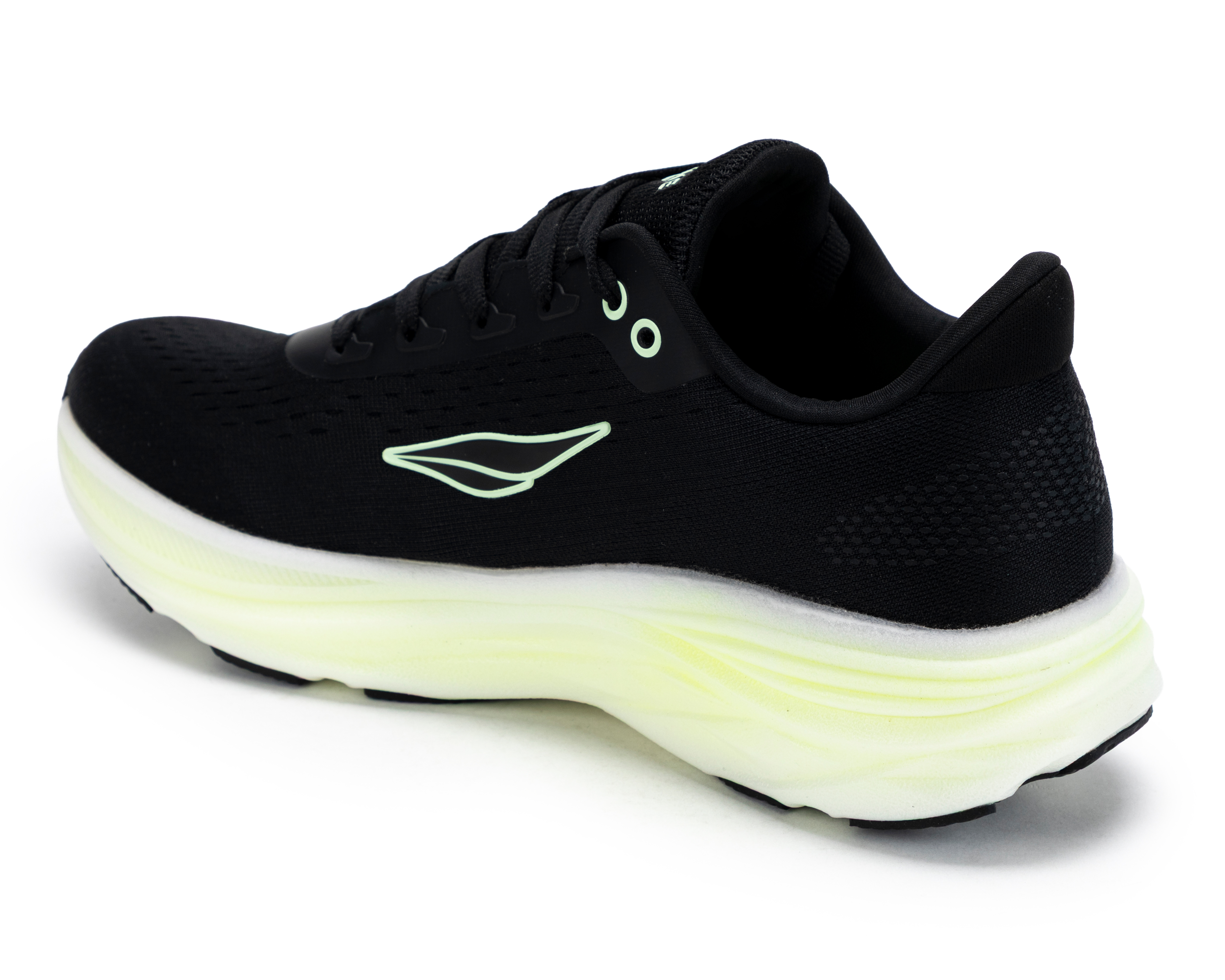 Foto 3 | Foto 3 | Tenis para Correr Sportline para Hombre