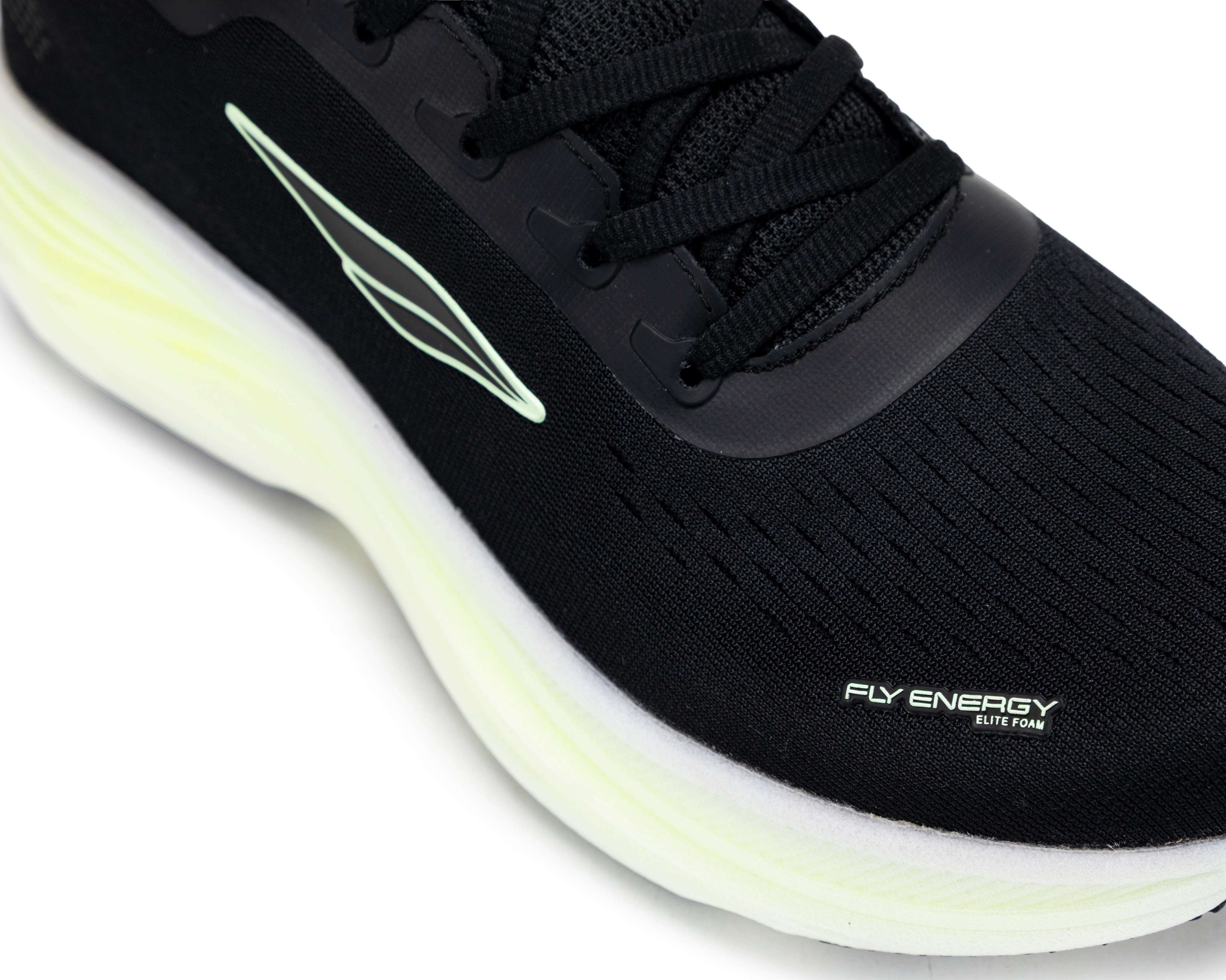 Foto 7 pulgar | Foto 6 | Tenis para Correr Sportline para Hombre