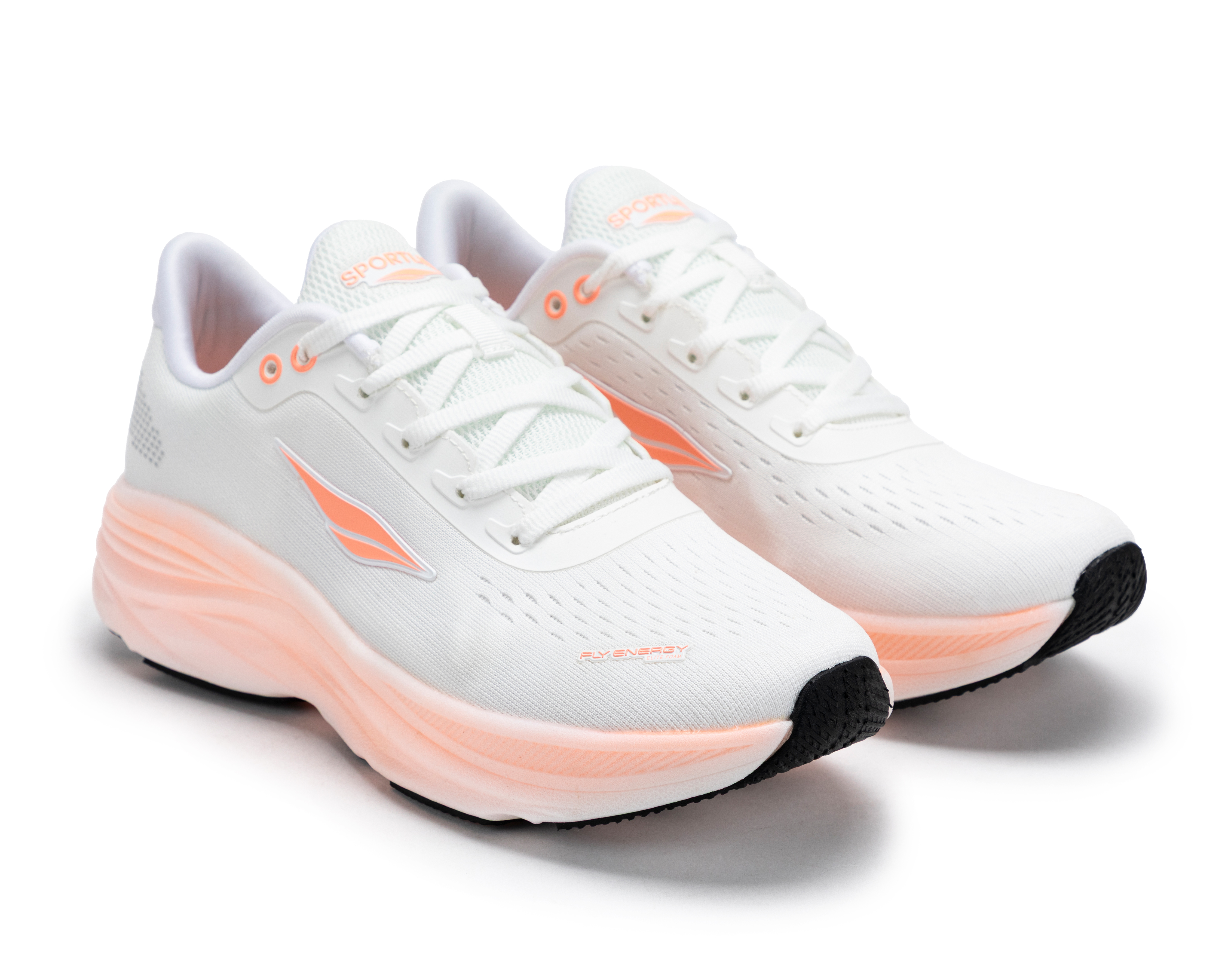 Tenis para Correr Sportline para Hombre