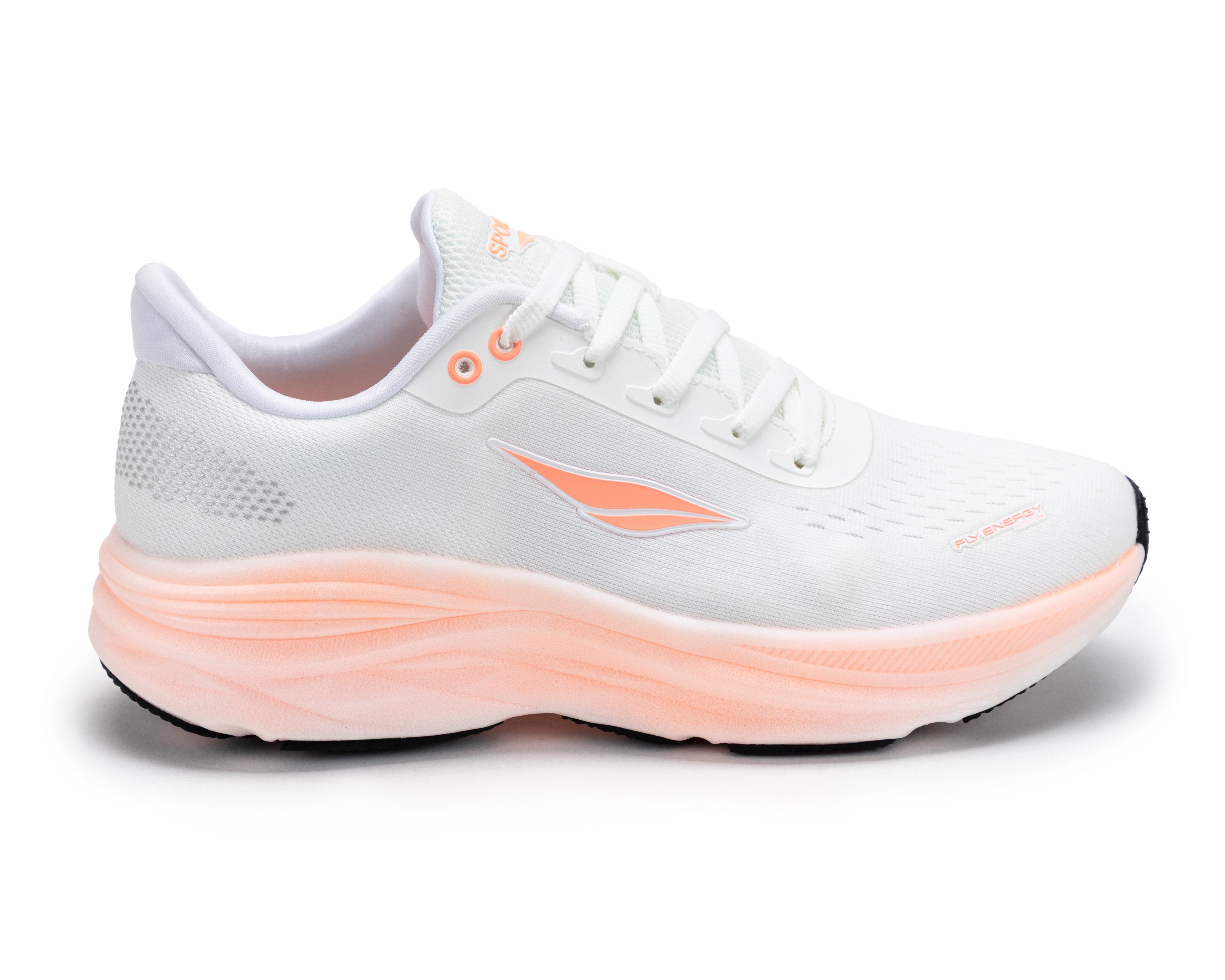 Foto 2 | Foto 2 | Tenis para Correr Sportline para Hombre