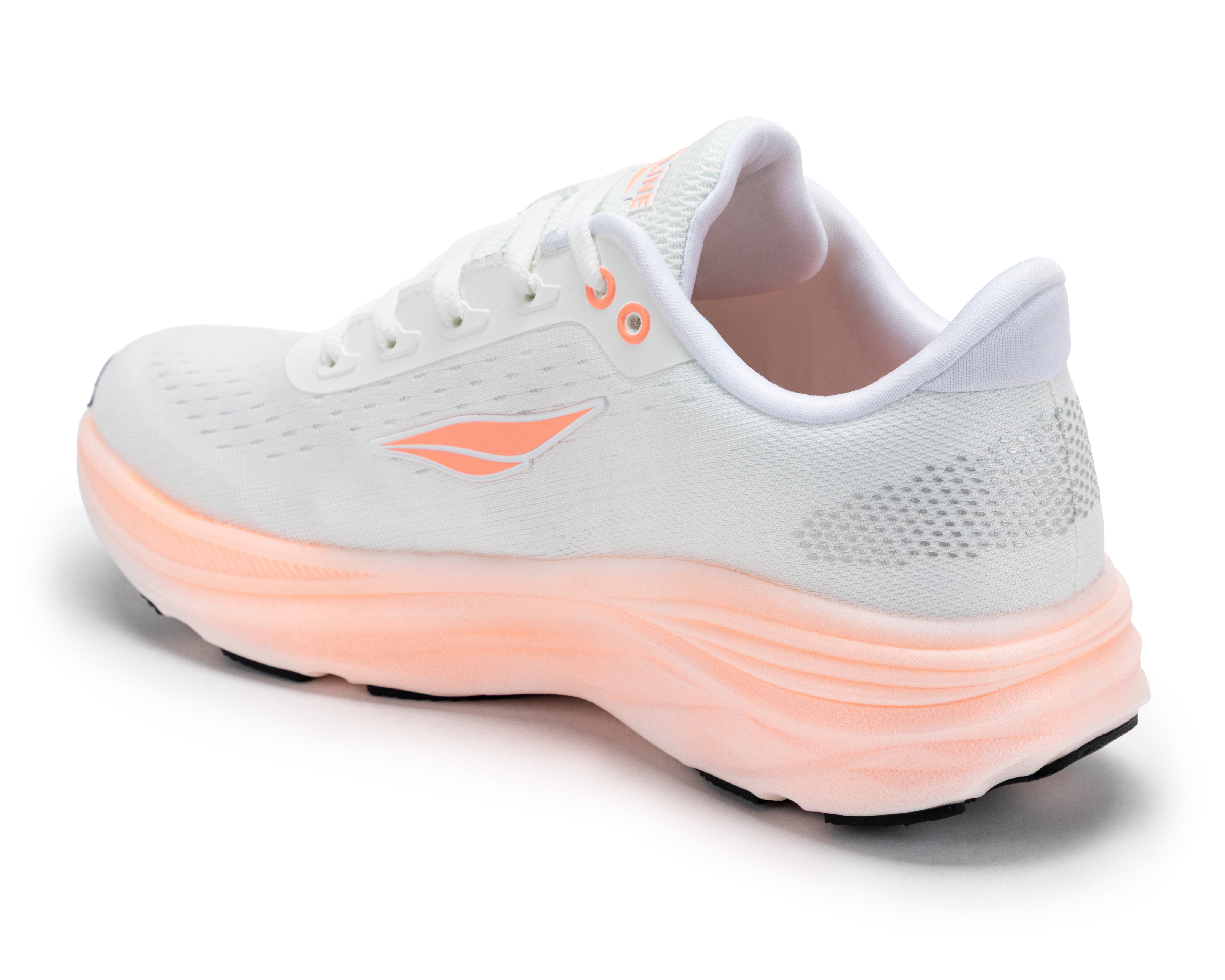 Foto 3 | Foto 3 | Tenis para Correr Sportline para Hombre