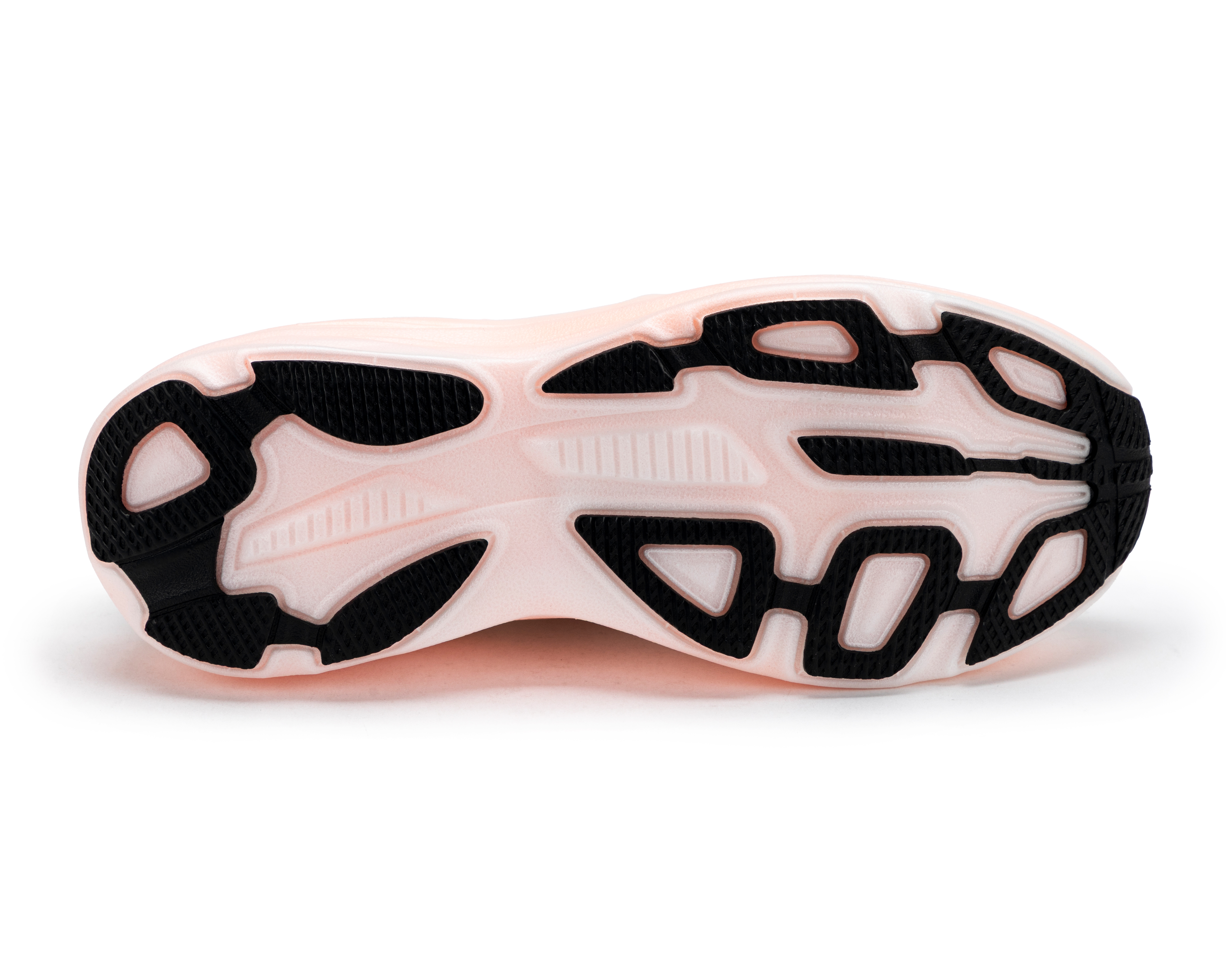 Foto 4 | Foto 4 | Tenis para Correr Sportline para Hombre