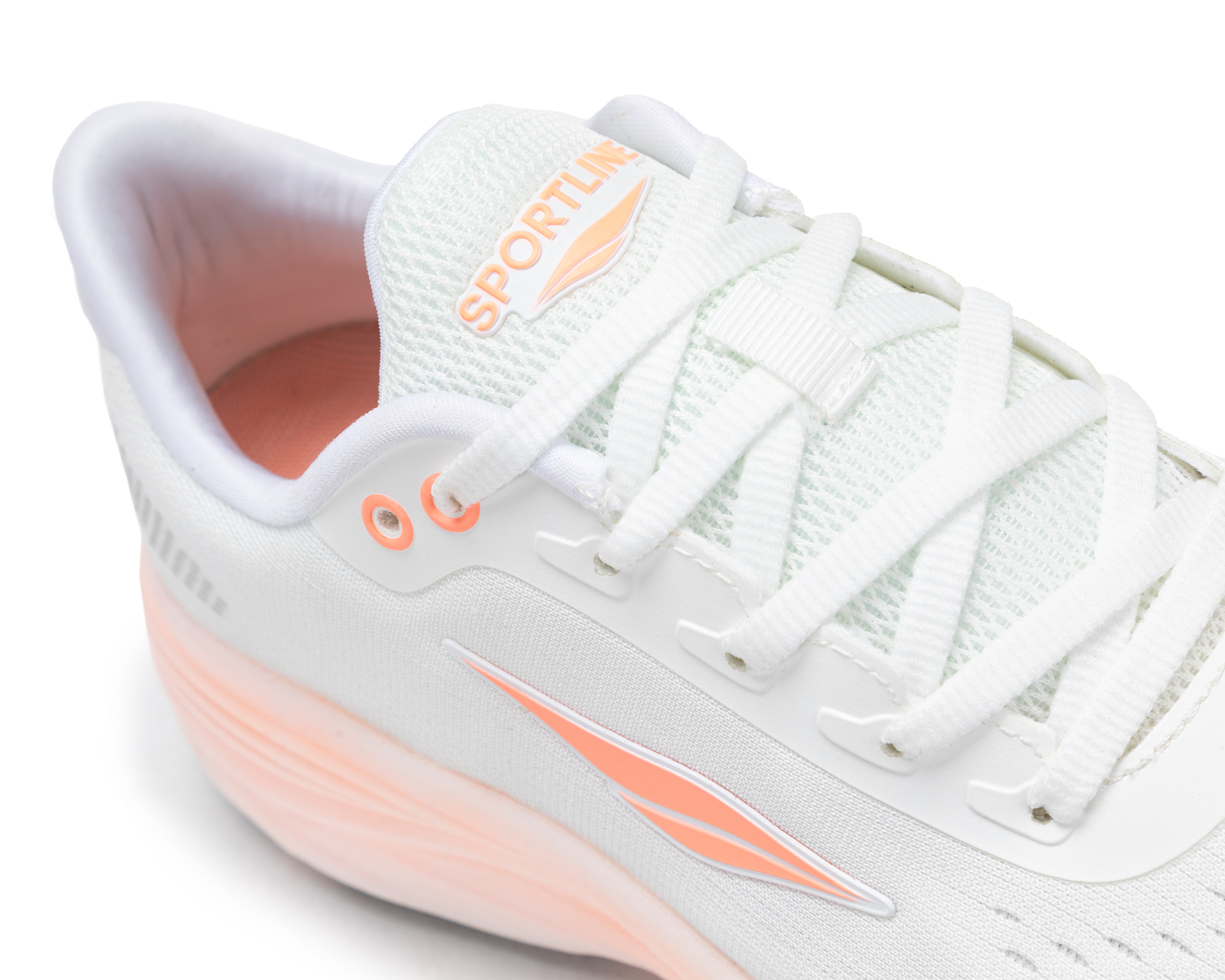 Foto 7 pulgar | Foto 6 | Tenis para Correr Sportline para Hombre