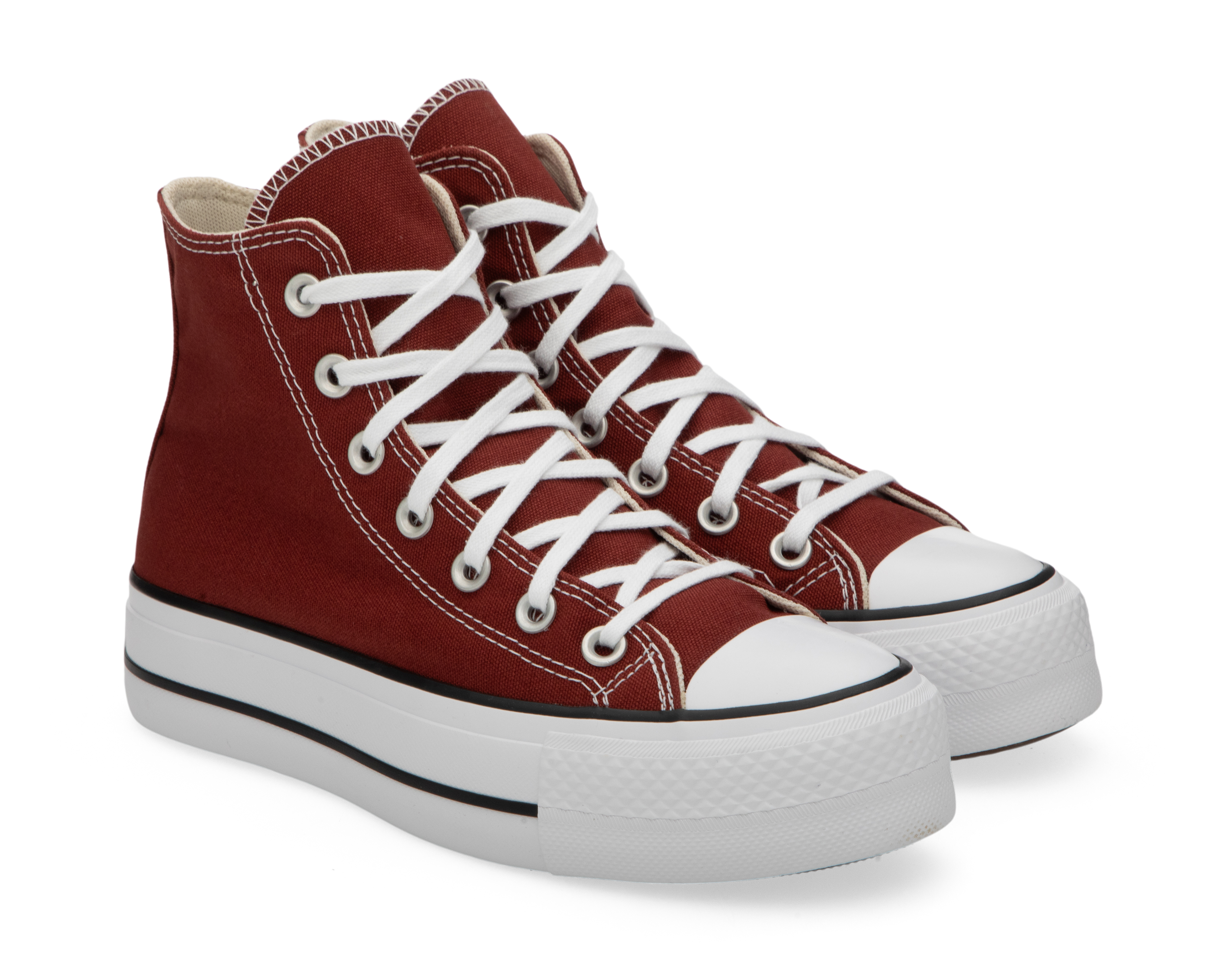 Tenis Converse Lift para Mujer