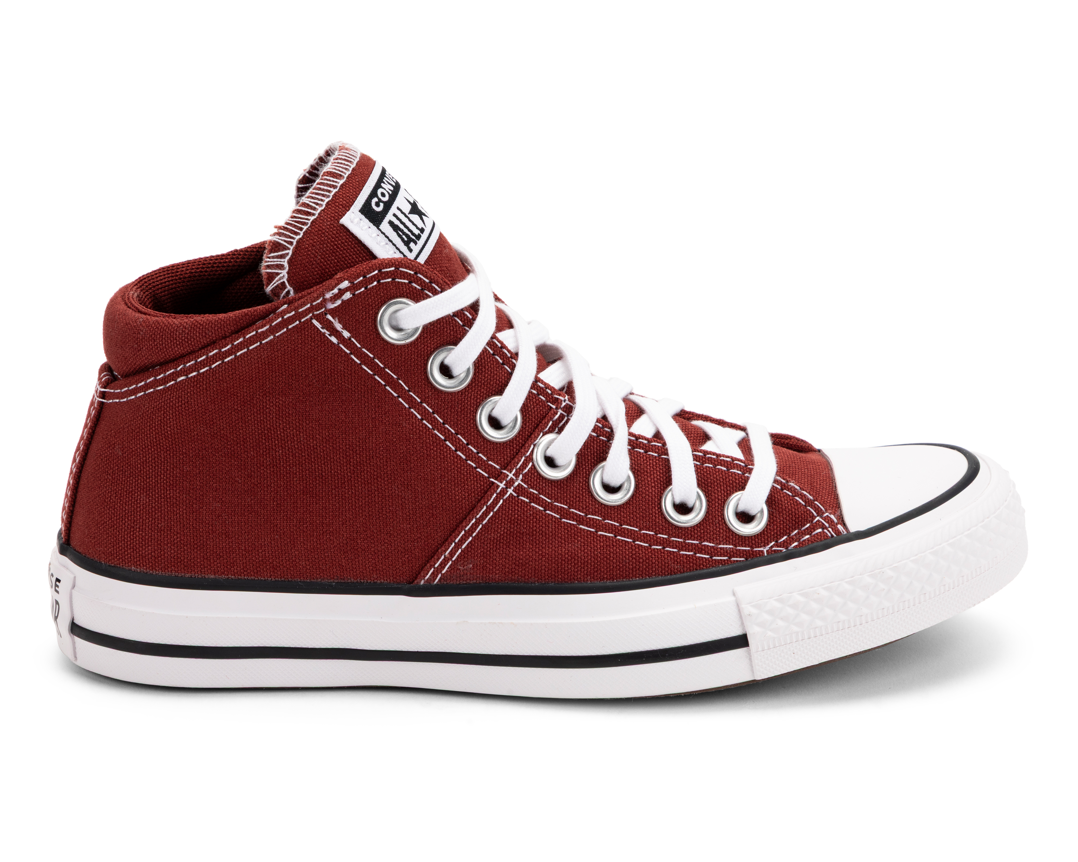 Foto 2 | Foto 2 | Tenis Converse Ctas Madison para Mujer