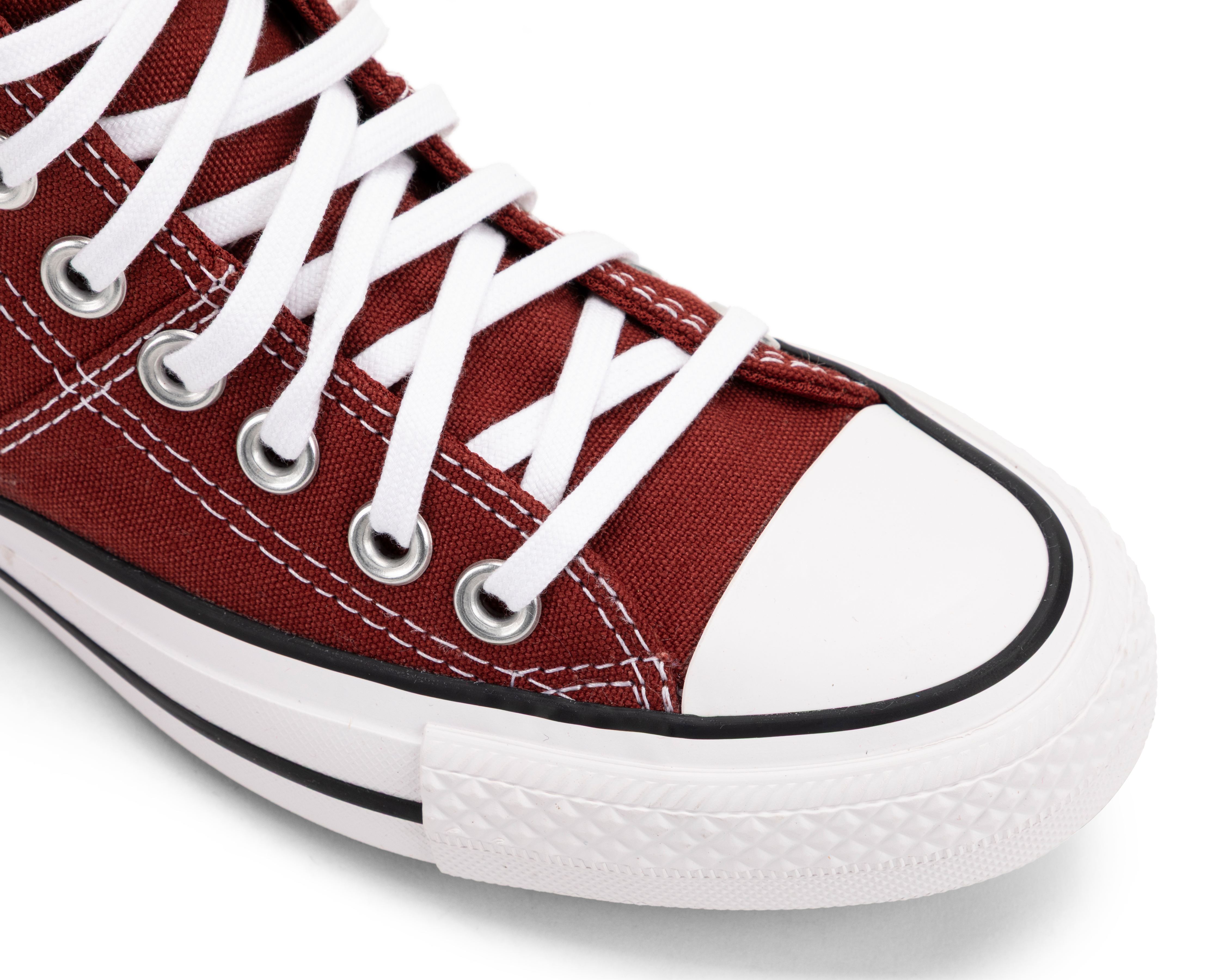 Foto 6 | Foto 6 | Tenis Converse Ctas Madison para Mujer