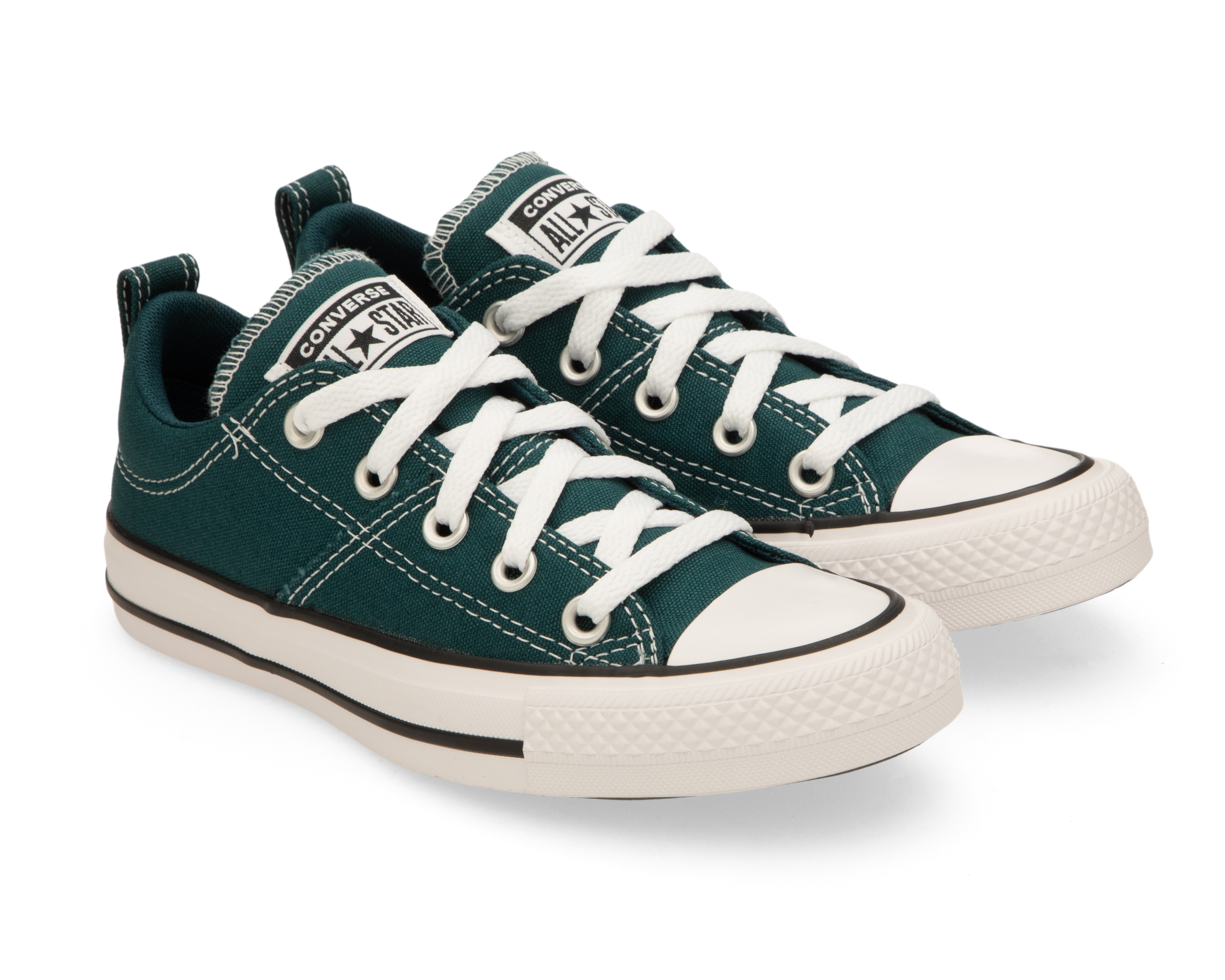 Tenis Converse Madison para Mujer