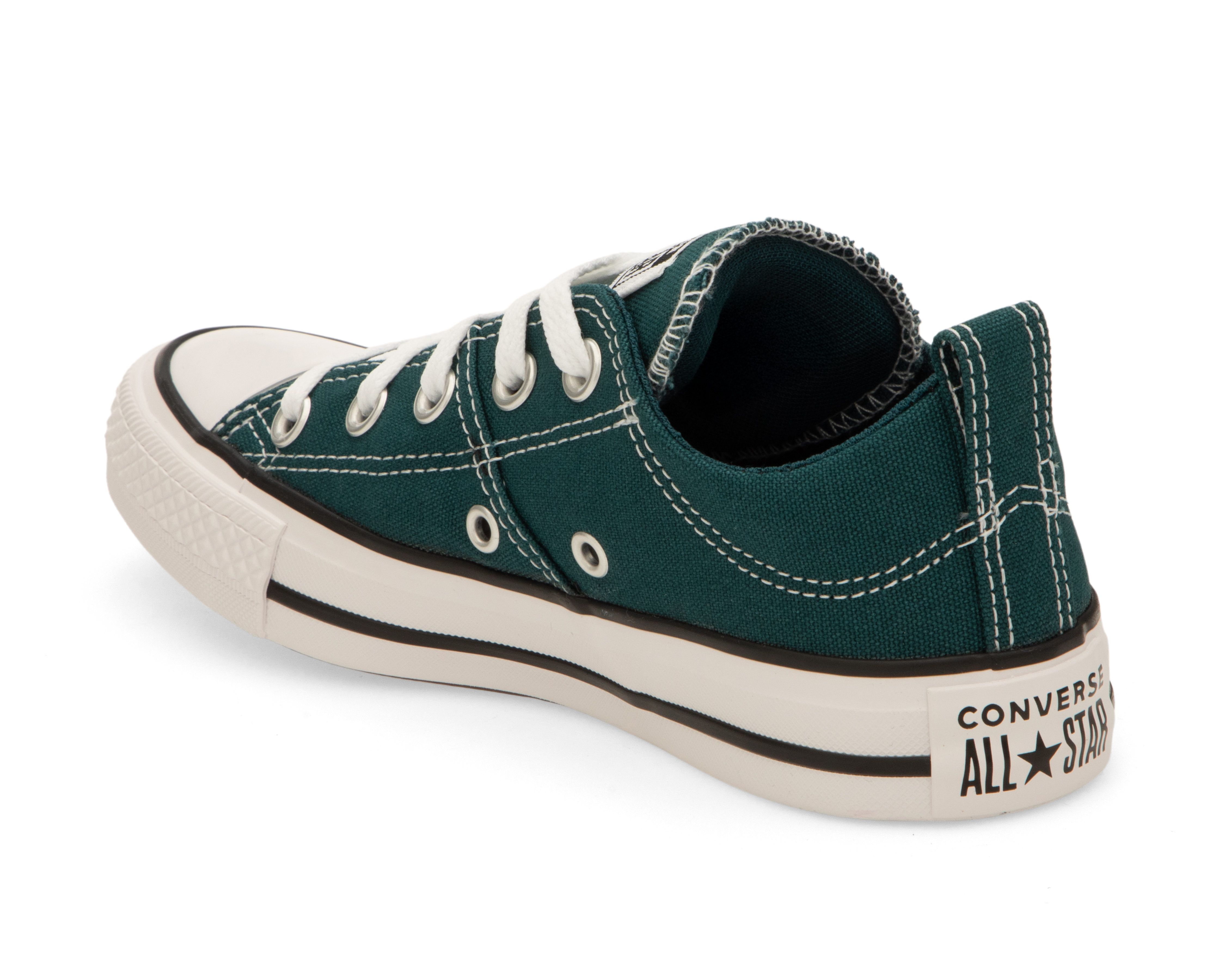 Foto 3 | Foto 3 | Tenis Converse Madison para Mujer