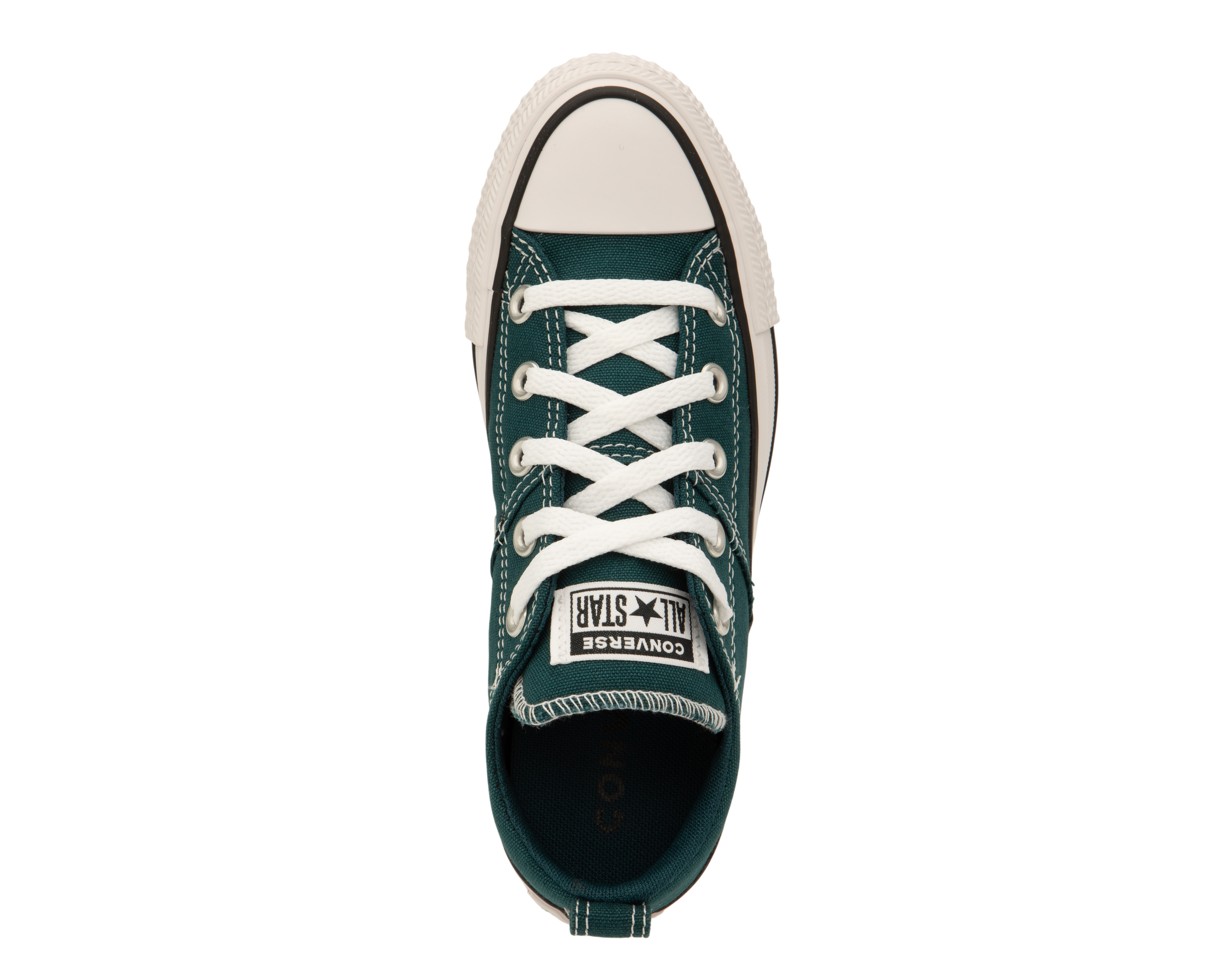 Foto 5 | Foto 5 | Tenis Converse Madison para Mujer