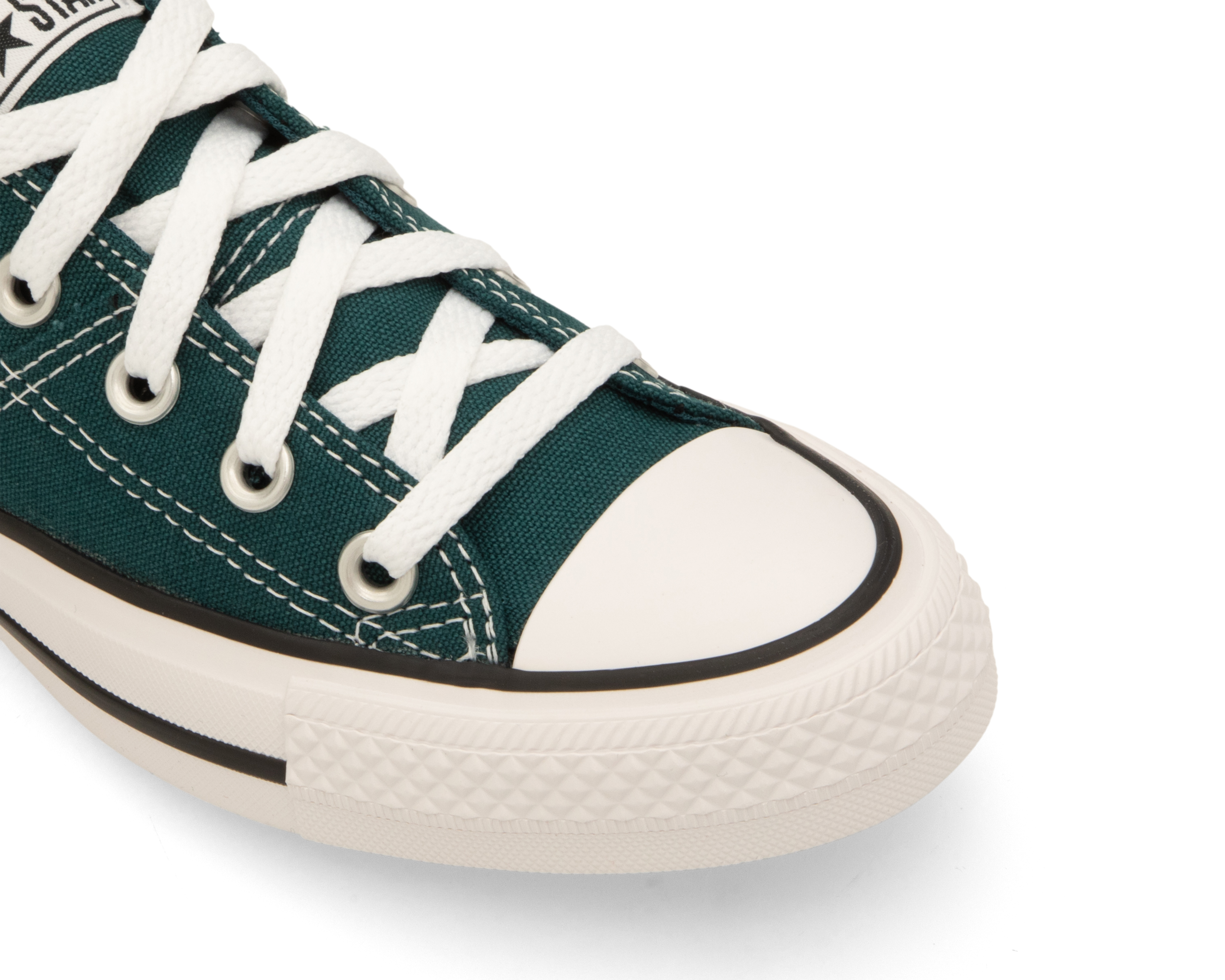 Foto 7 pulgar | Foto 6 | Tenis Converse Madison para Mujer