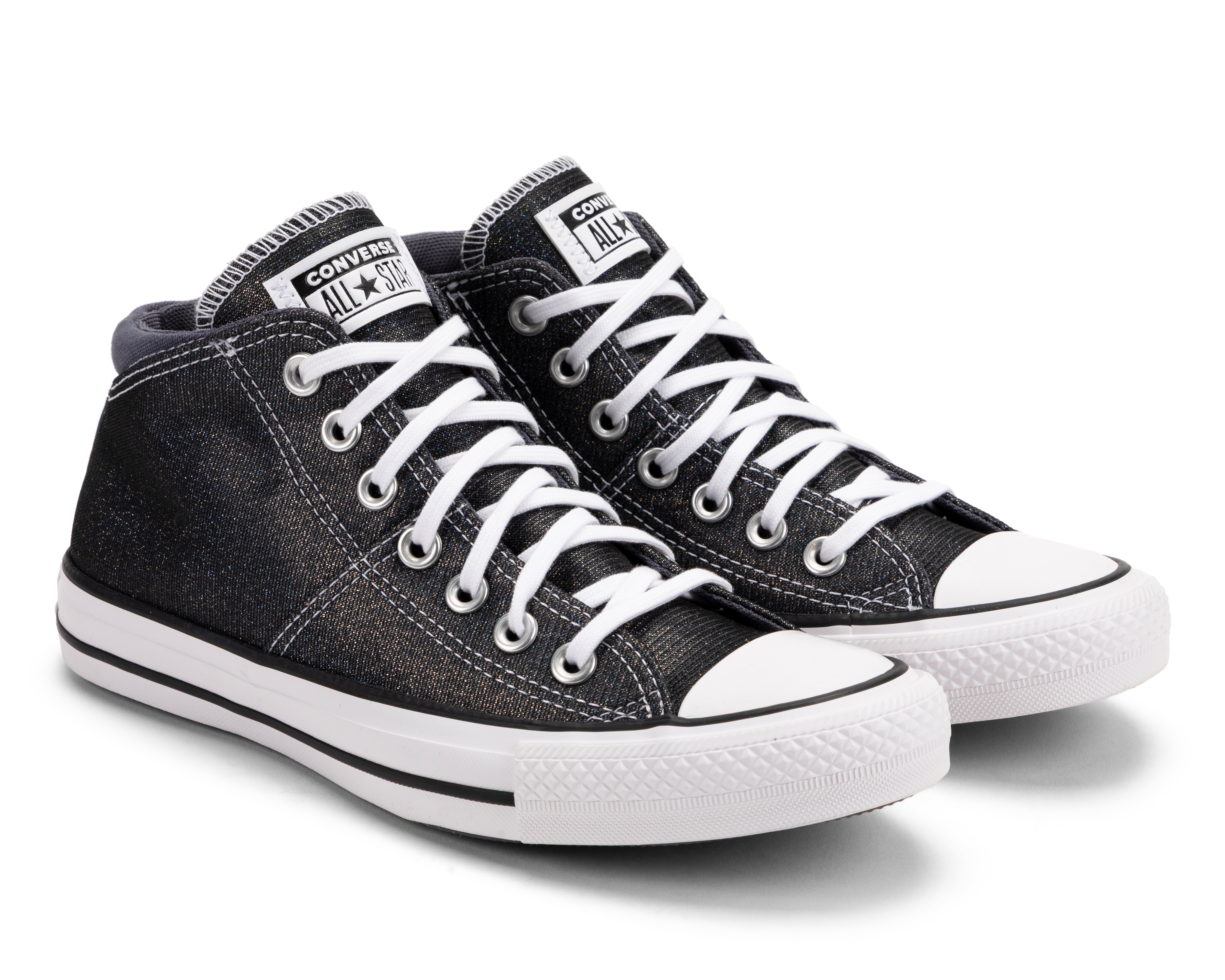 Tenis Converse Ctas Madison para Mujer