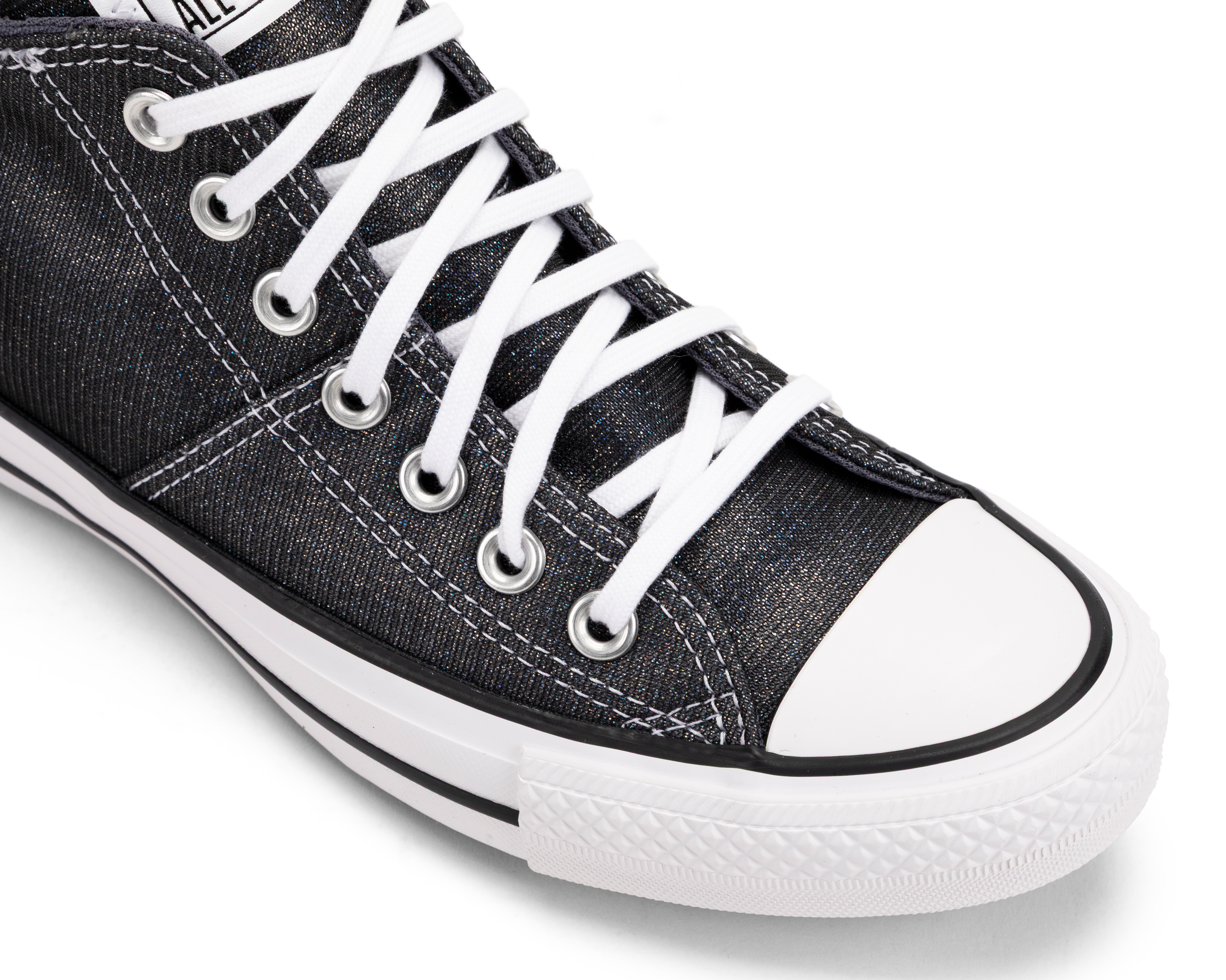 Foto 7 pulgar | Foto 6 | Tenis Converse Ctas Madison para Mujer