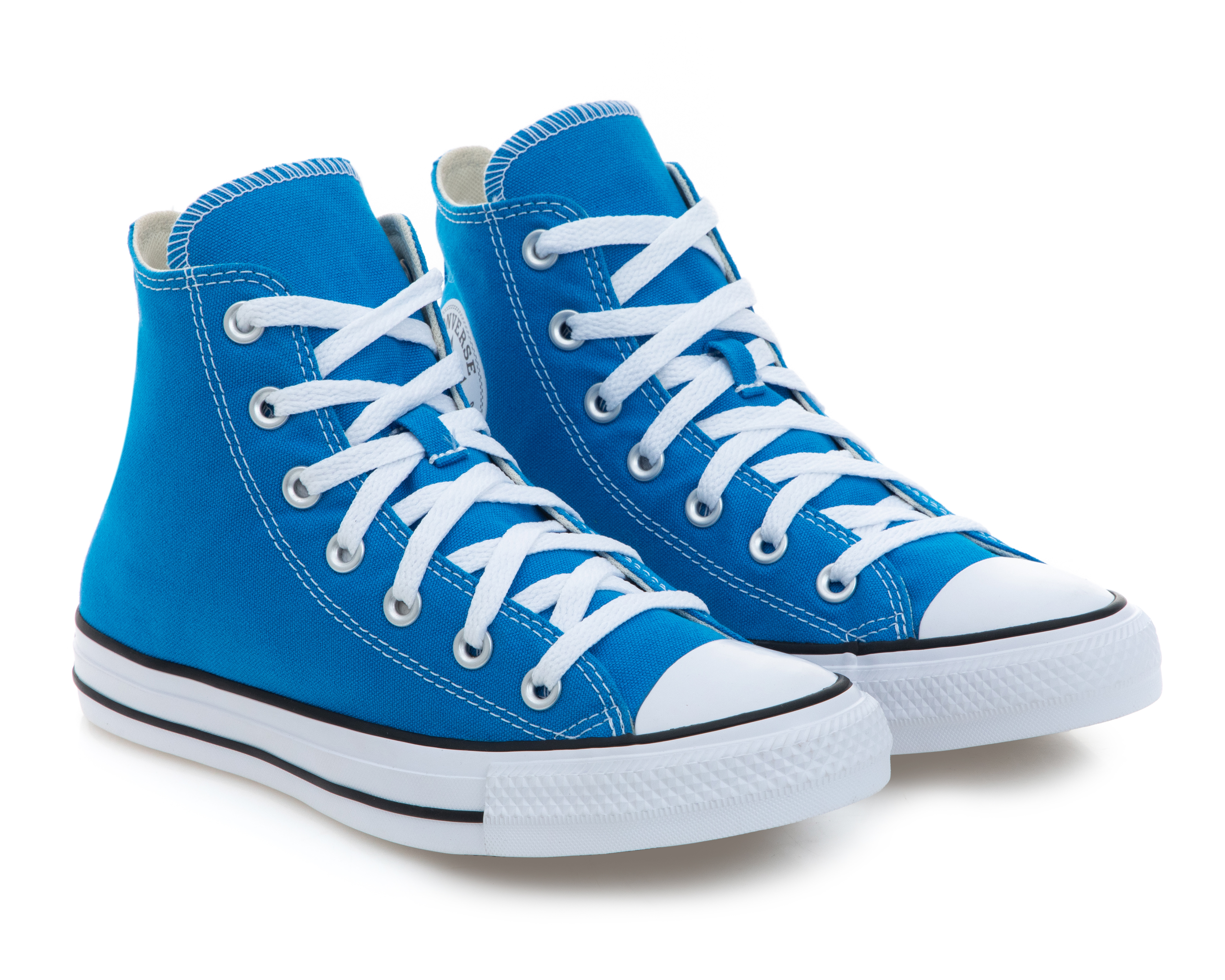 Tenis Converse Chuck Taylor All Star para Hombre