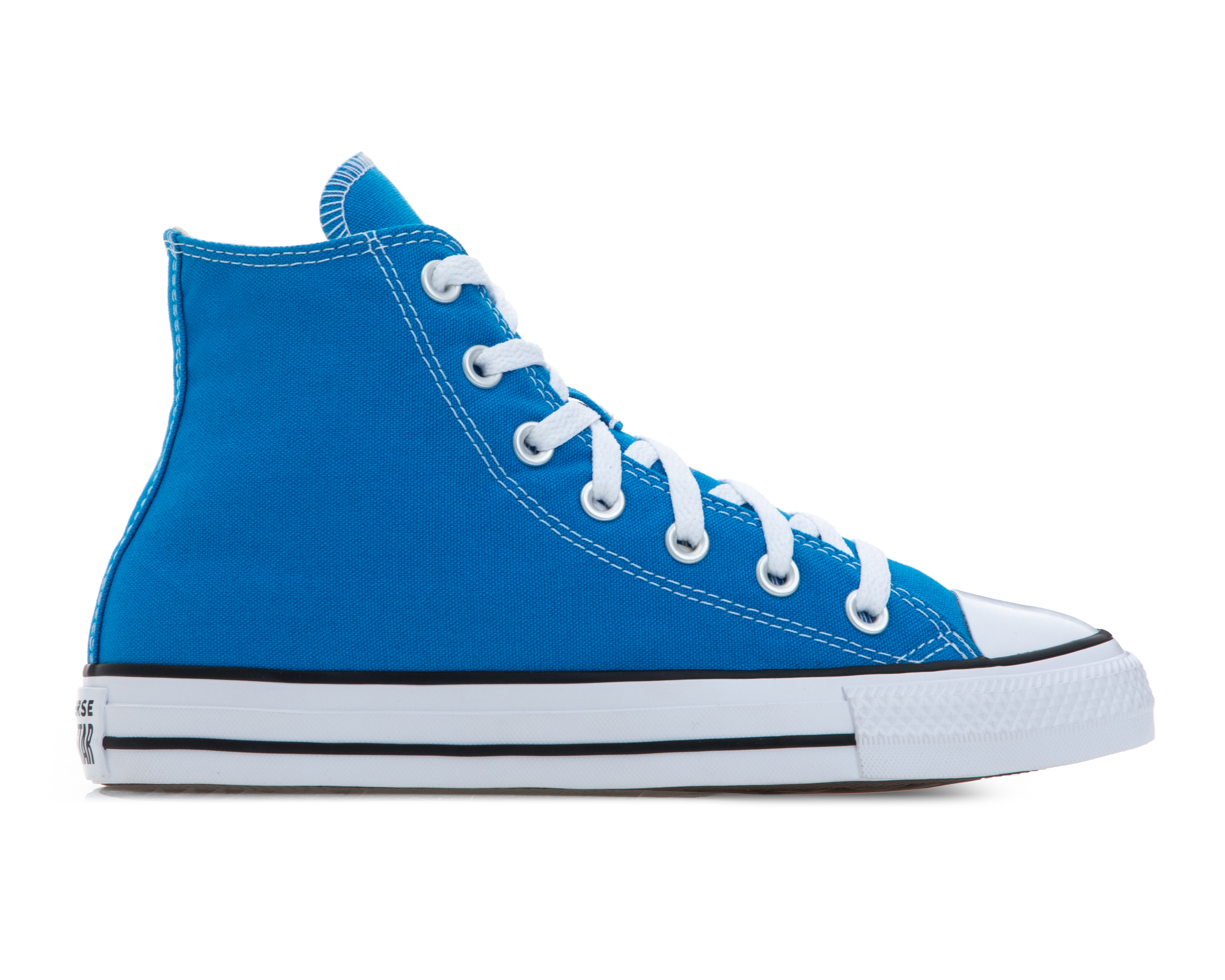 Foto 2 | Foto 2 | Tenis Converse Chuck Taylor All Star para Hombre