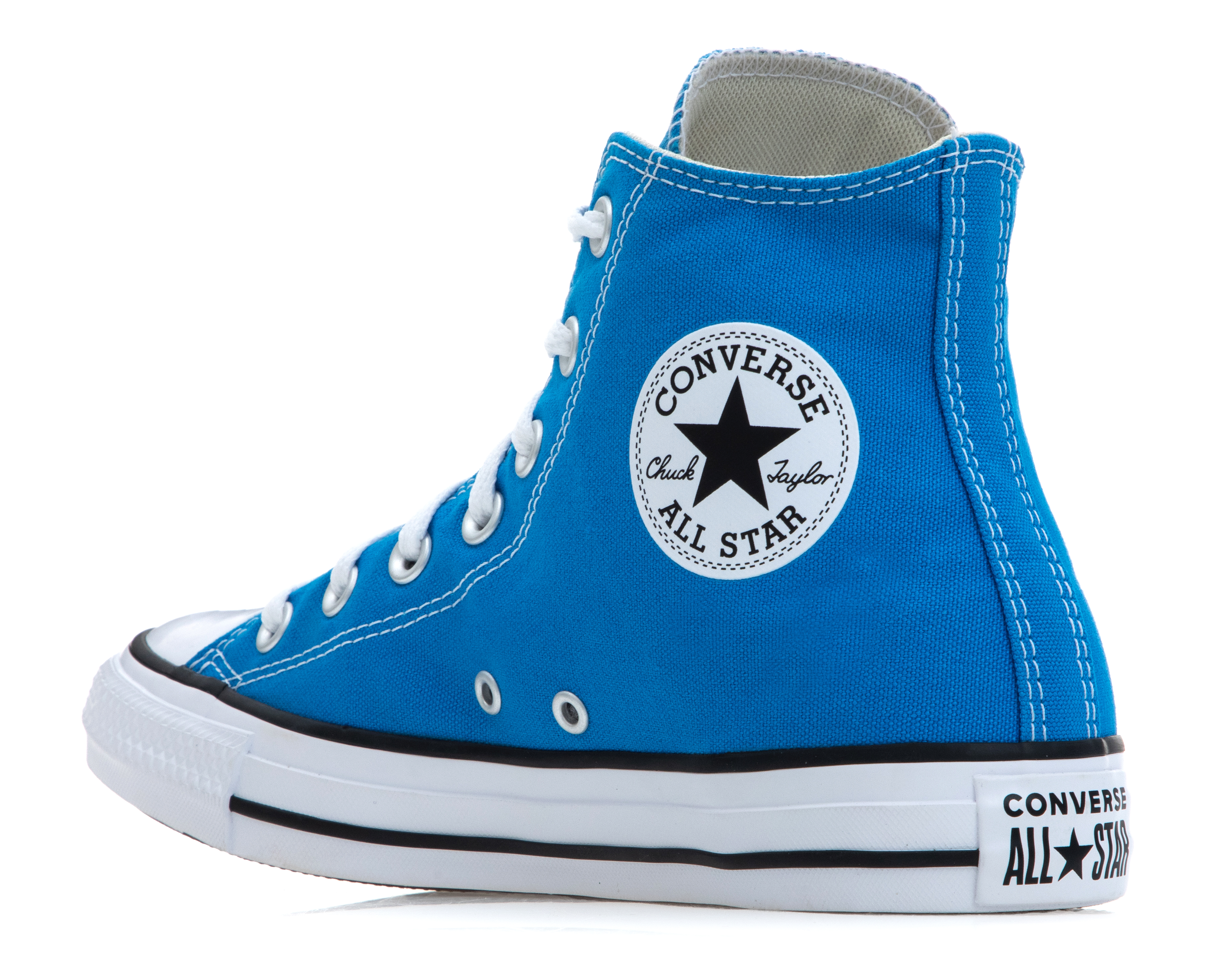 Foto 3 | Foto 3 | Tenis Converse Chuck Taylor All Star para Hombre