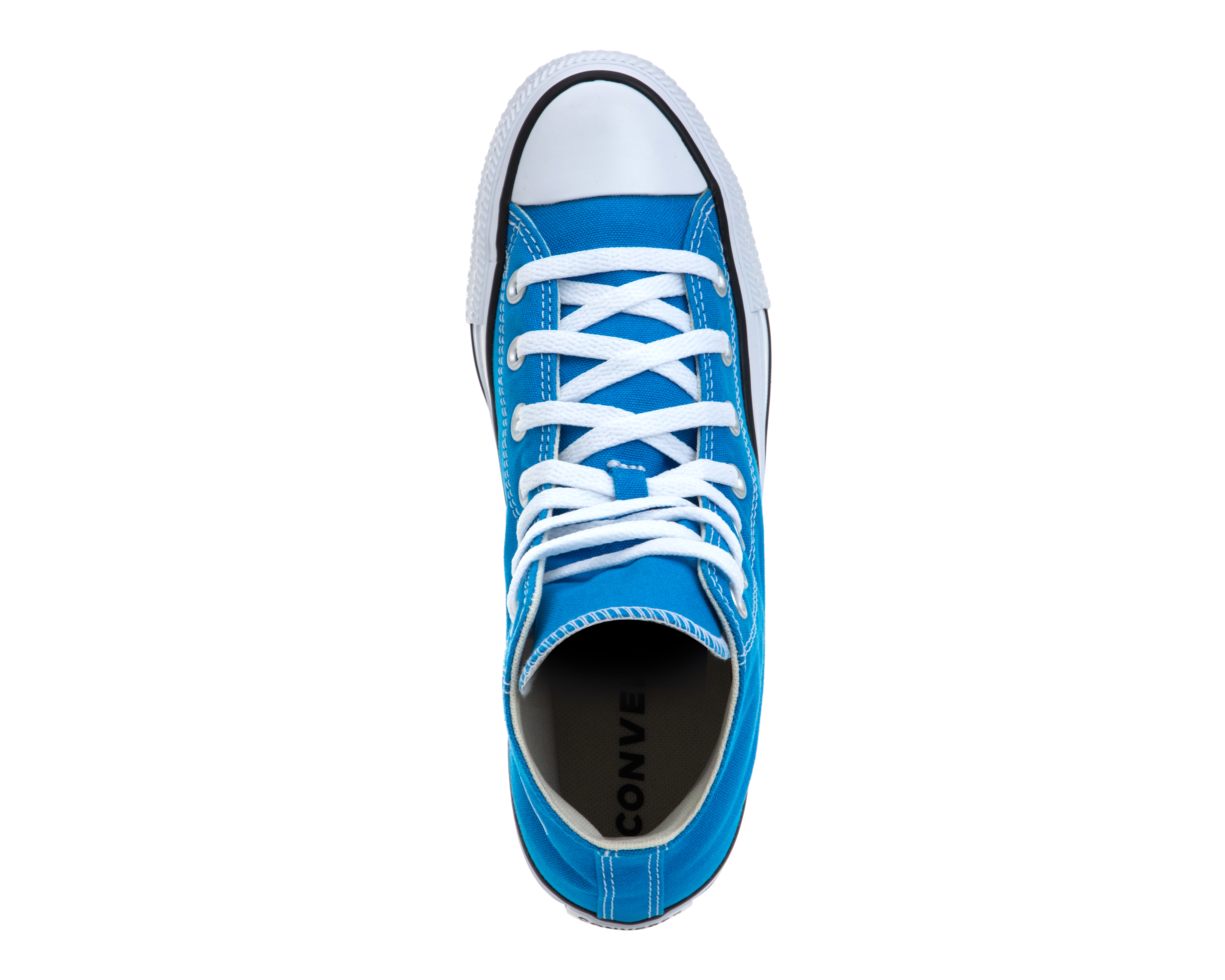 Foto 5 | Foto 5 | Tenis Converse Chuck Taylor All Star para Hombre