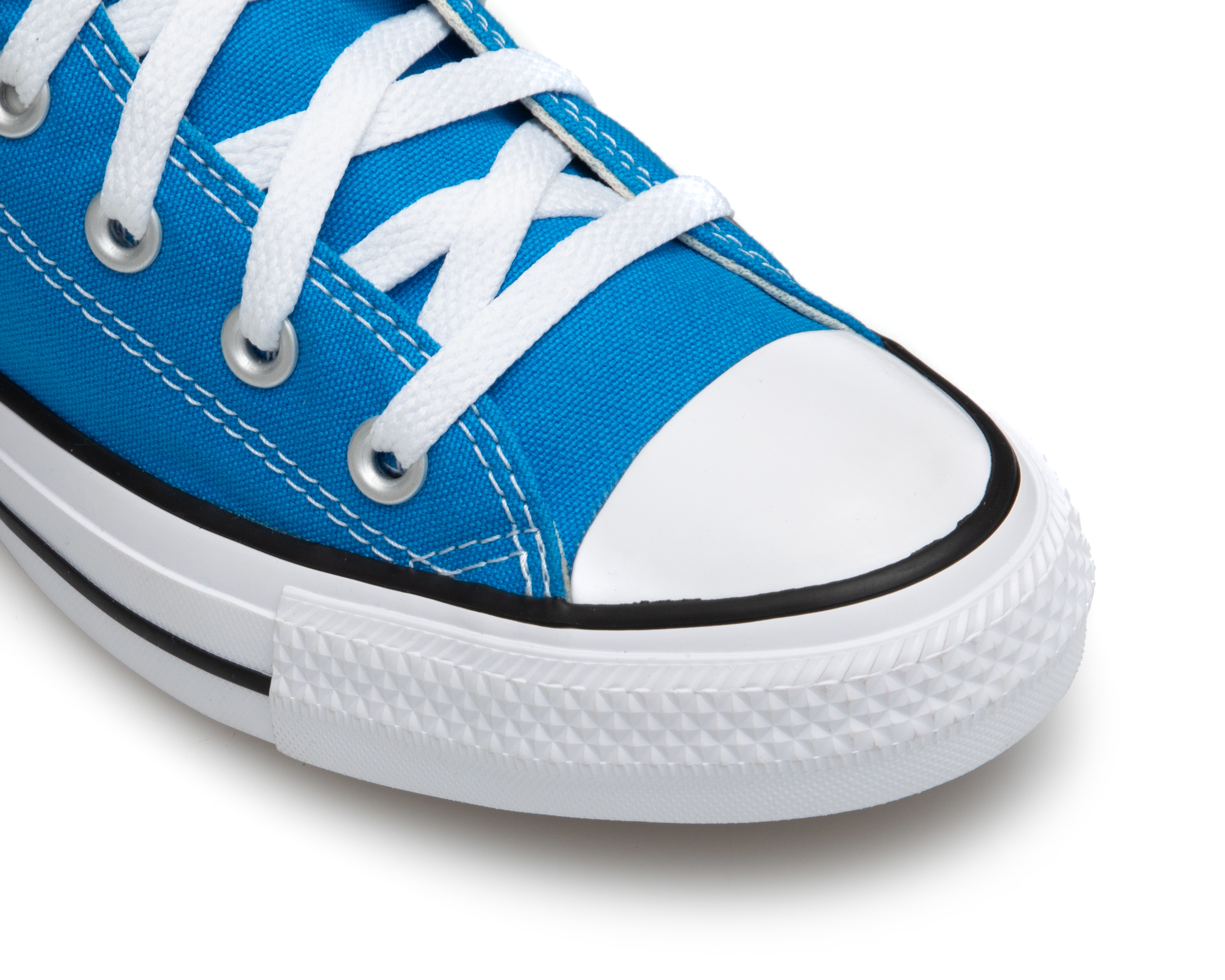 Foto 6 | Foto 6 | Tenis Converse Chuck Taylor All Star para Hombre