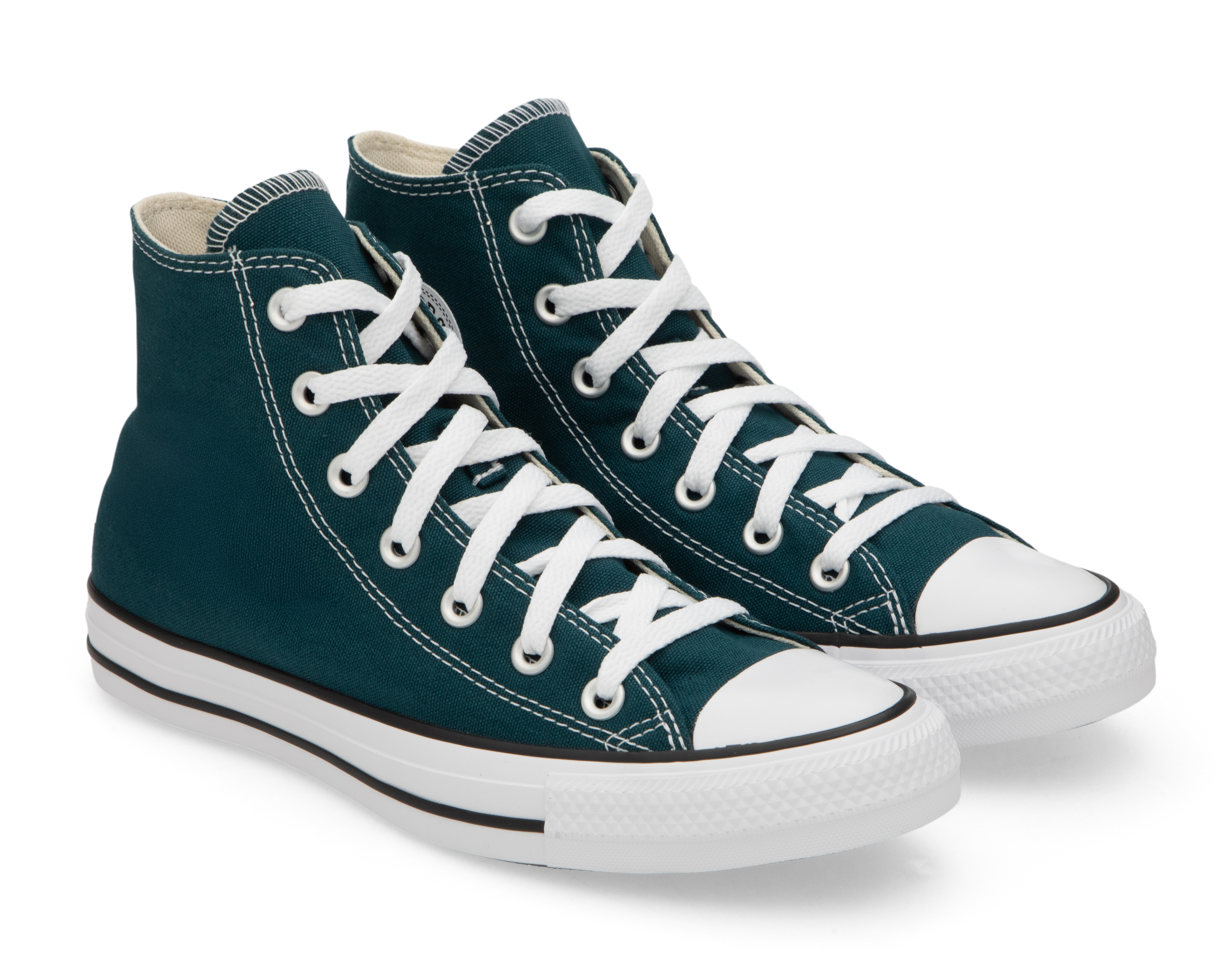 Tenis Converse Chuck Taylor para Hombre
