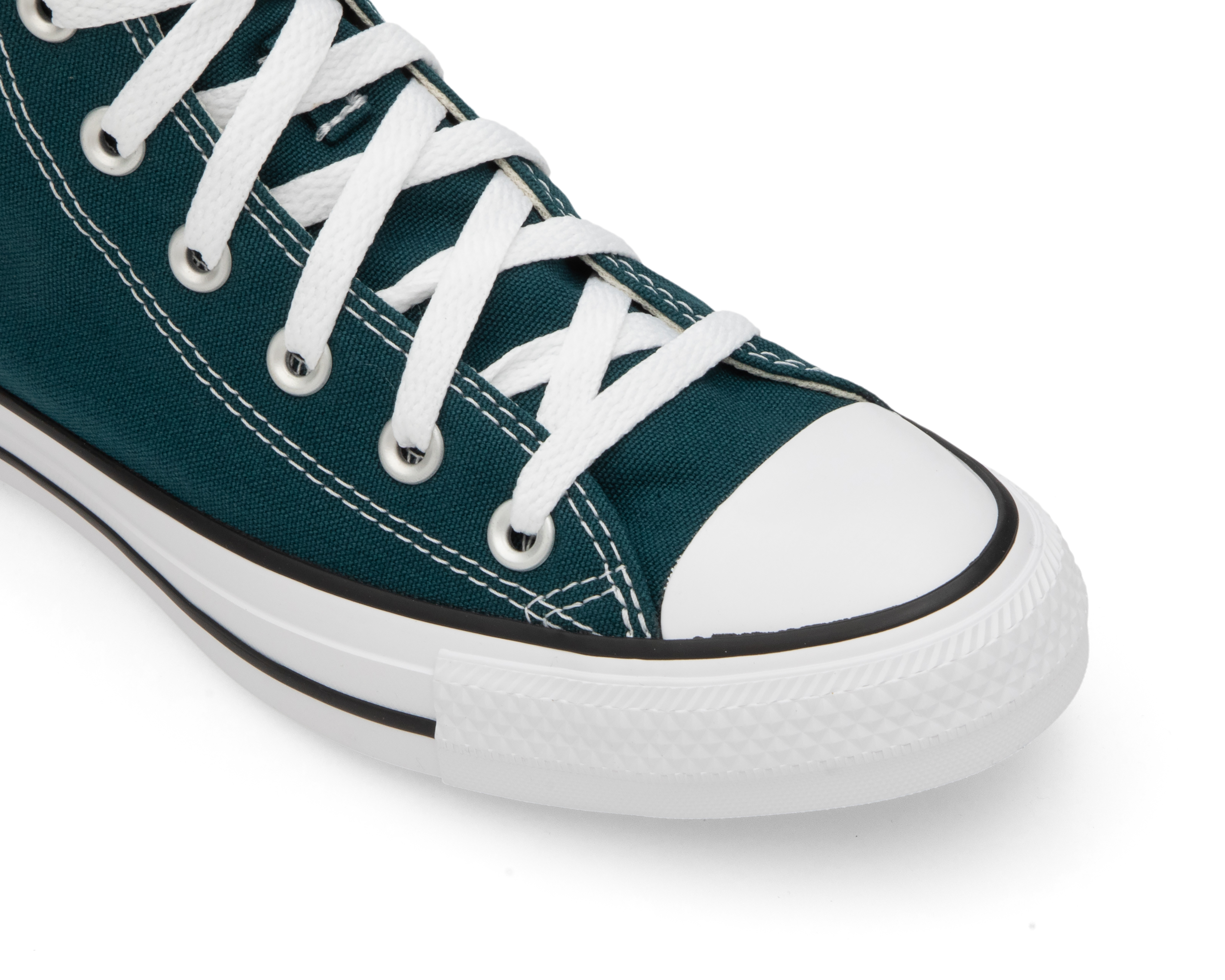 Foto 6 | Foto 6 | Tenis Converse Chuck Taylor para Hombre
