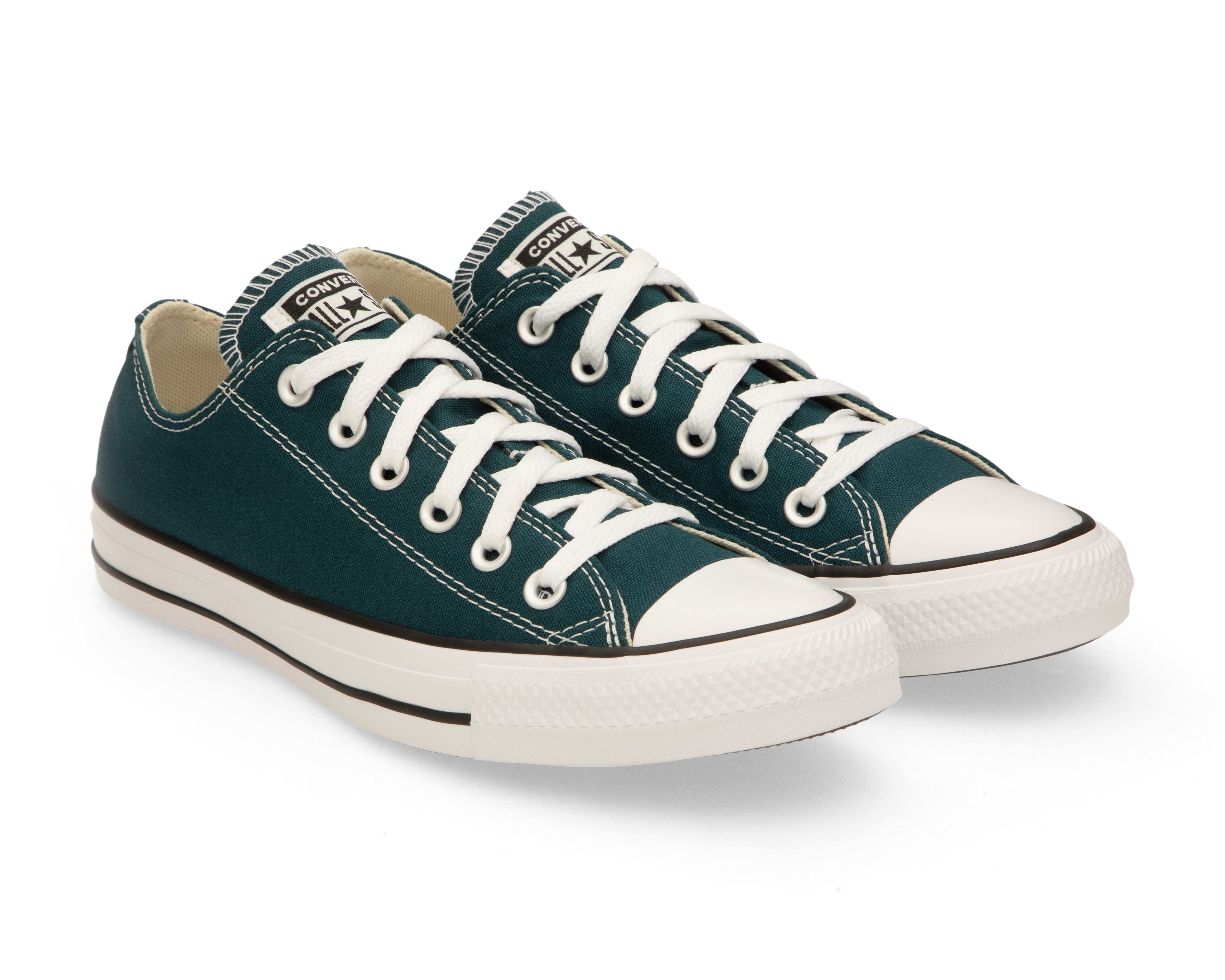 Foto 1 | Foto 1 | Tenis Converse Chuck Taylor para Hombre