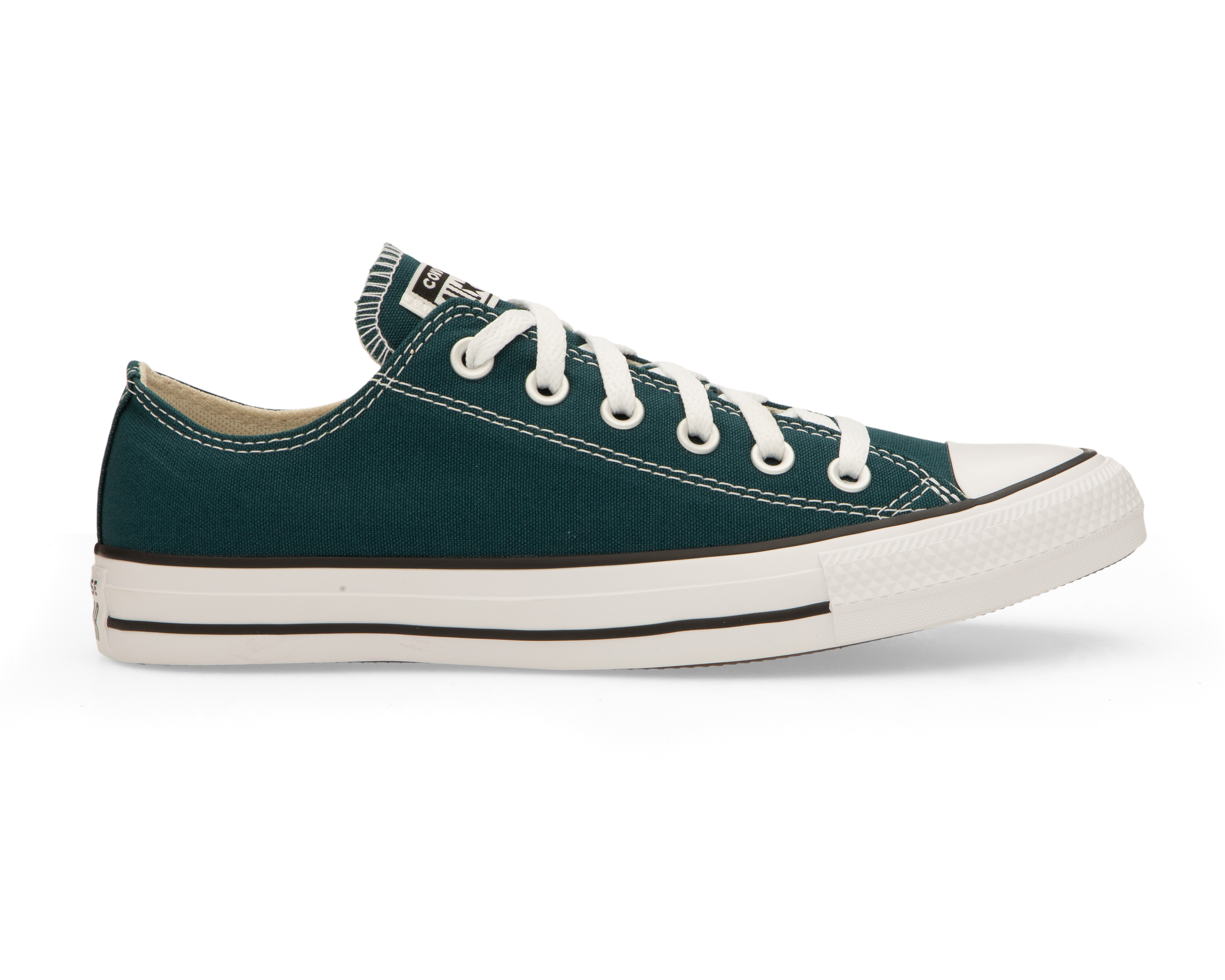 Foto 2 | Foto 2 | Tenis Converse Chuck Taylor para Hombre