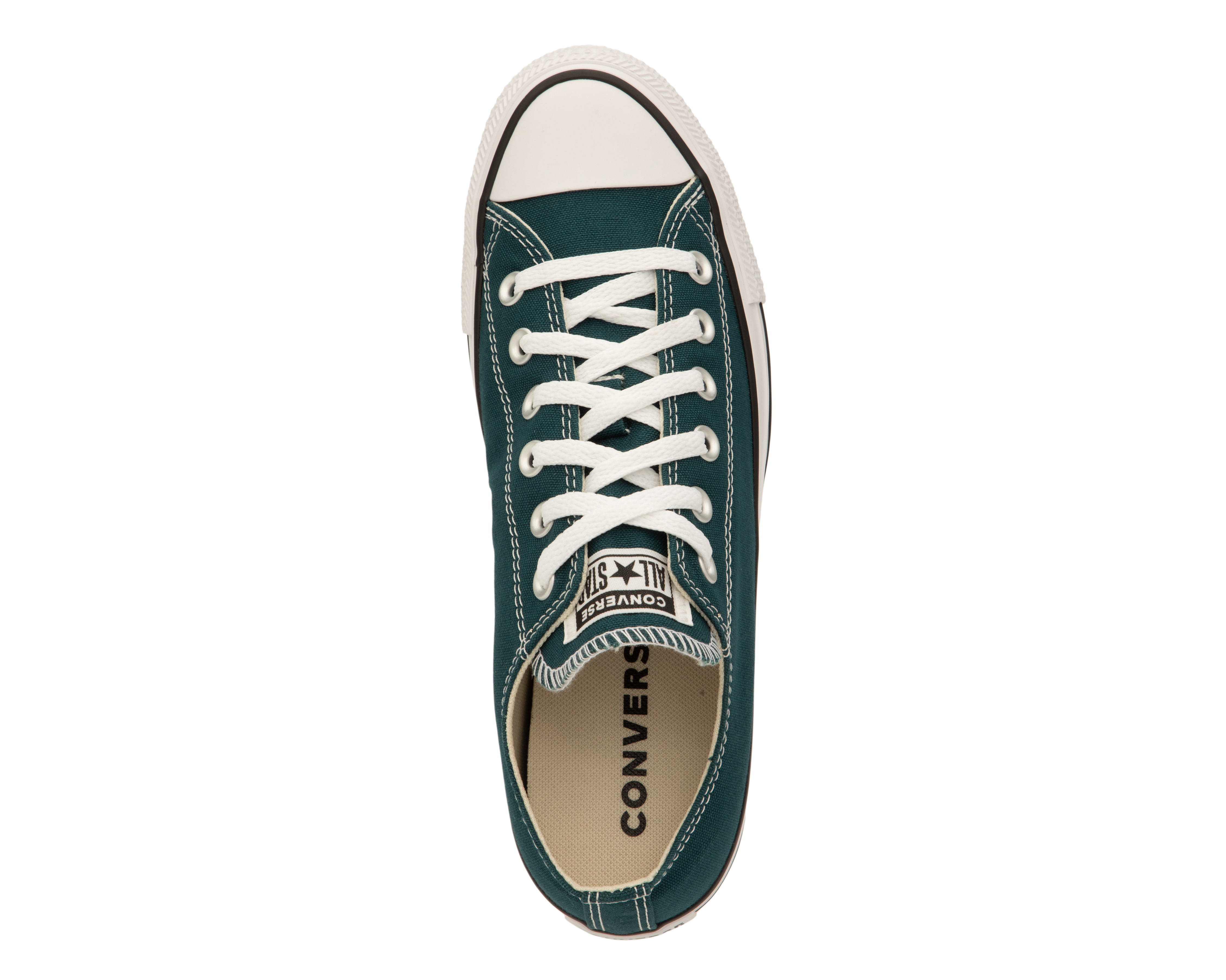 Foto 6 pulgar | Foto 5 | Tenis Converse Chuck Taylor para Hombre
