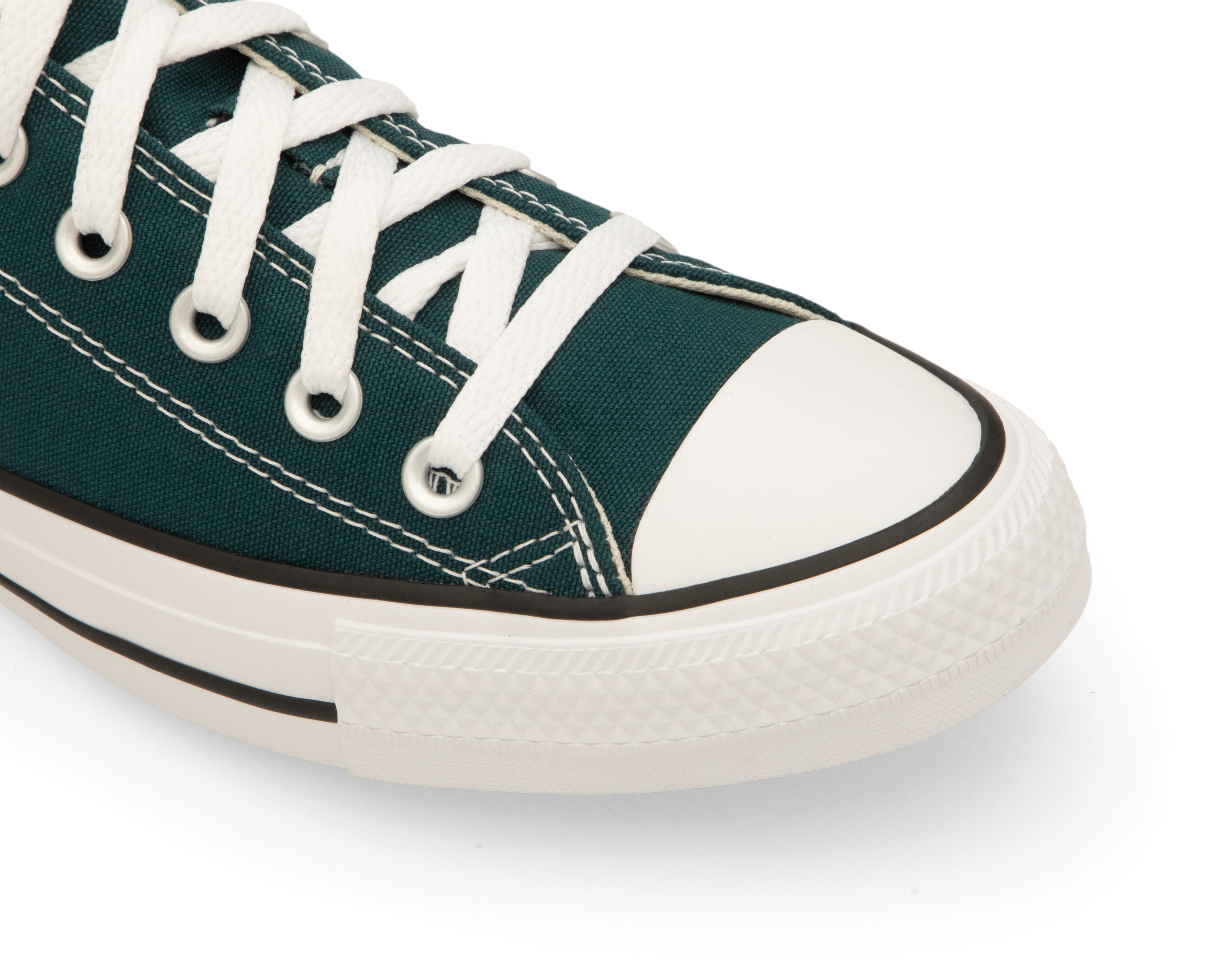 Foto 6 | Foto 6 | Tenis Converse Chuck Taylor para Hombre