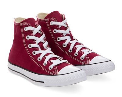 Foto 1 | Foto 1 | Tenis Converse Chuck Taylor All Star para Hombre