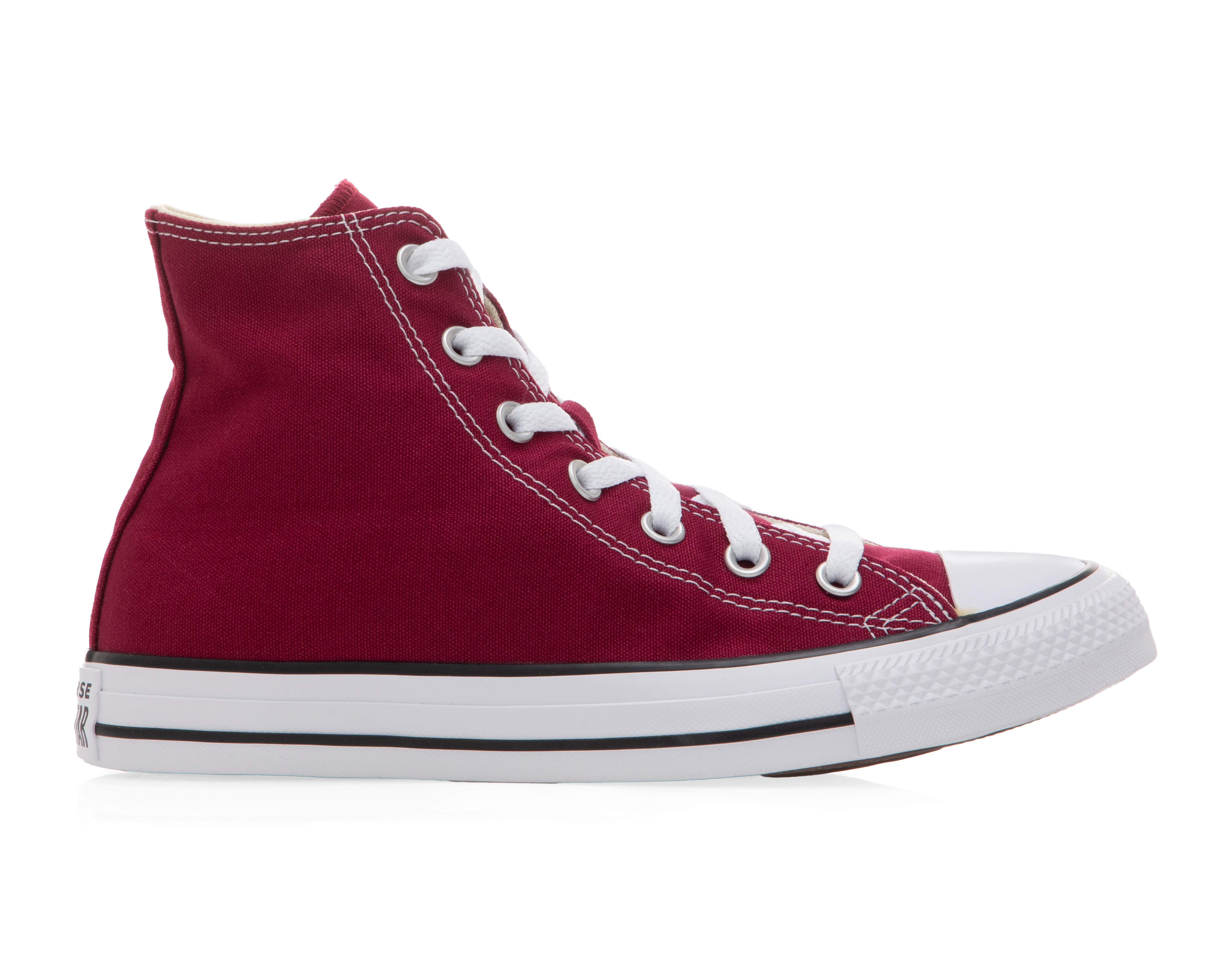 Foto 2 | Foto 2 | Tenis Converse Chuck Taylor All Star para Hombre