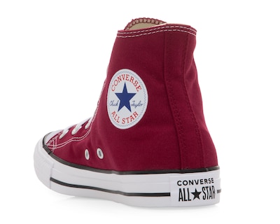 Foto 3 | Foto 3 | Tenis Converse Chuck Taylor All Star para Hombre