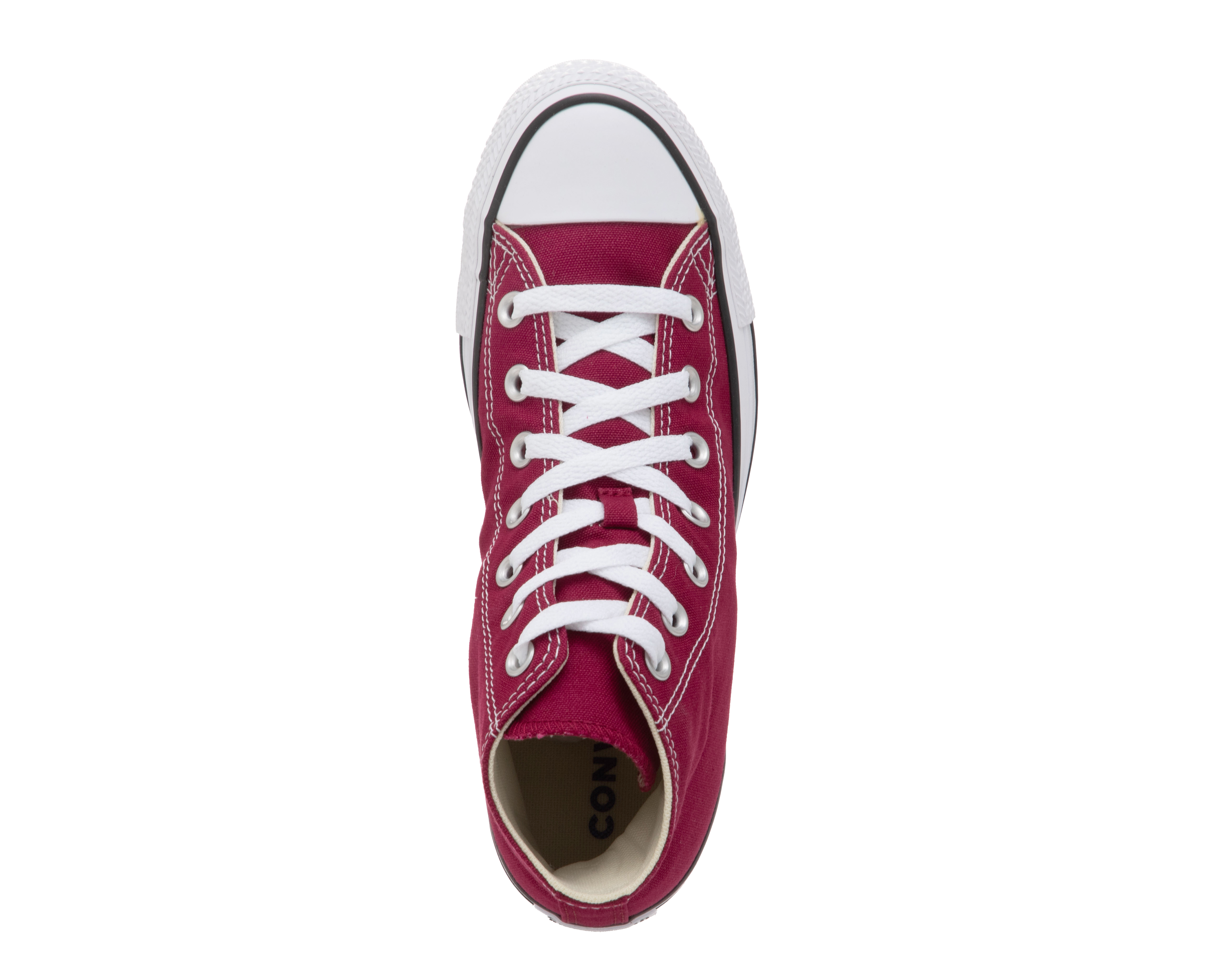 Foto 5 | Foto 5 | Tenis Converse Chuck Taylor All Star para Hombre