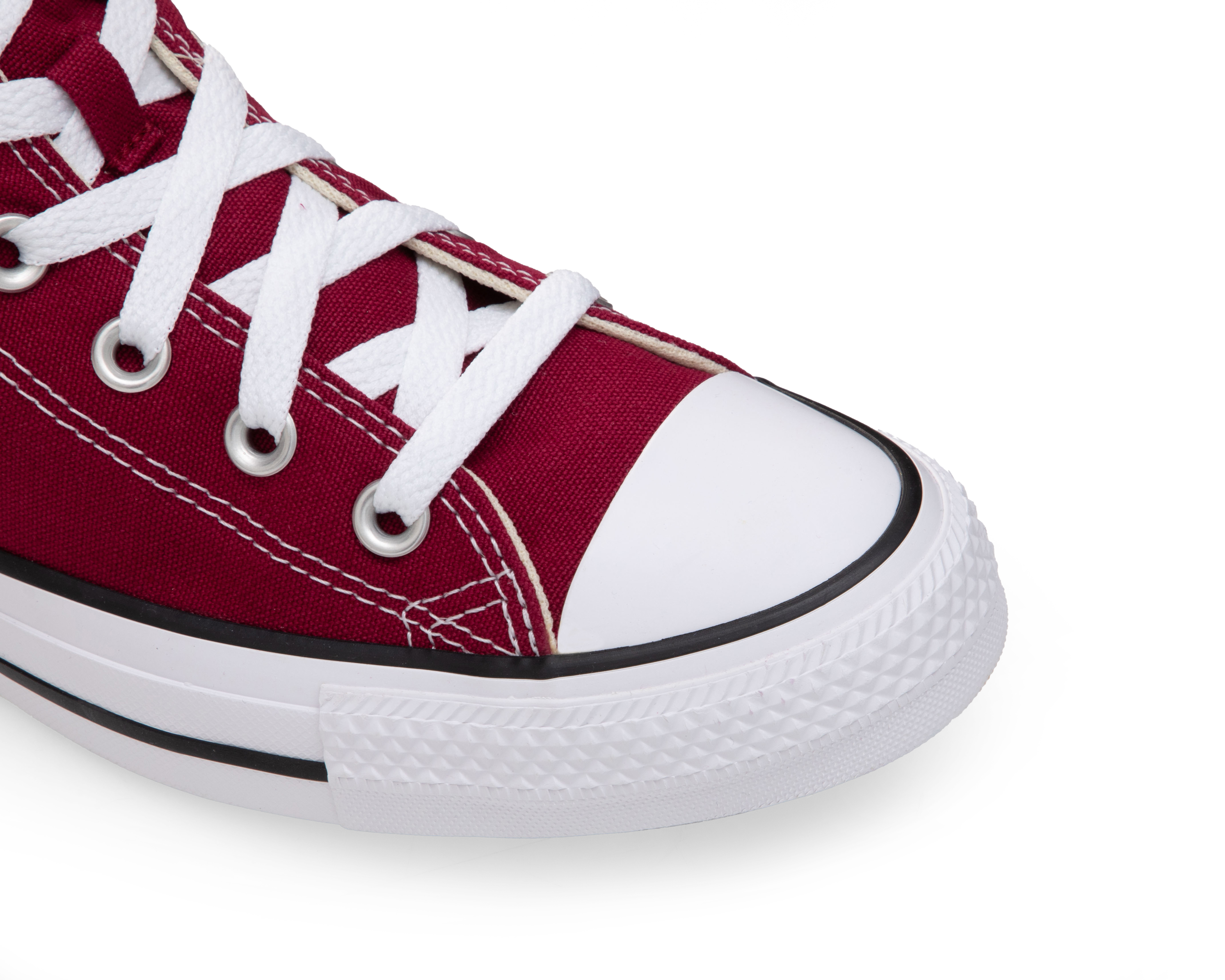 Foto 7 pulgar | Foto 6 | Tenis Converse Chuck Taylor All Star para Hombre
