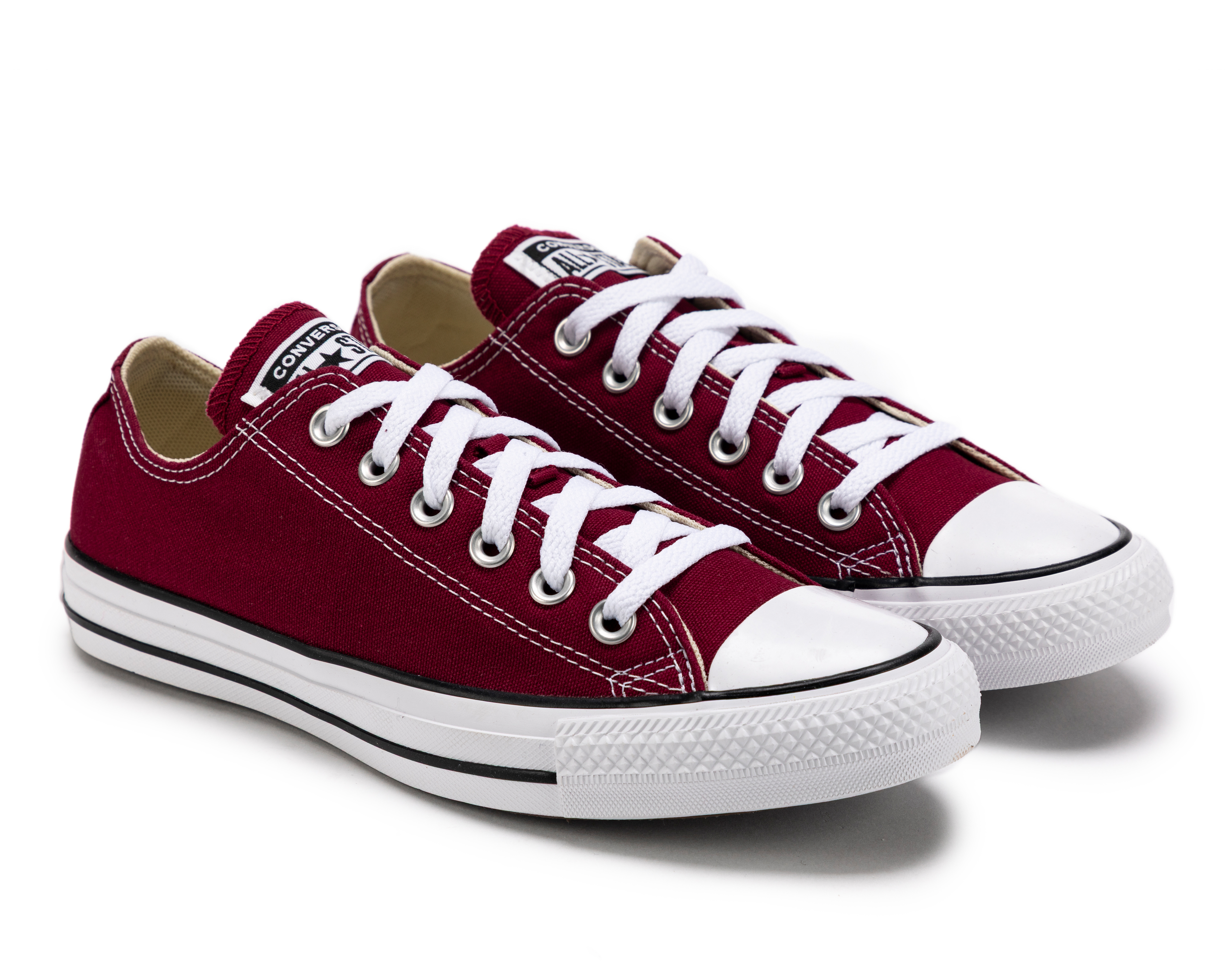 Foto 1 | Foto 1 | Tenis Converse Chuck Taylor All Star para Hombre