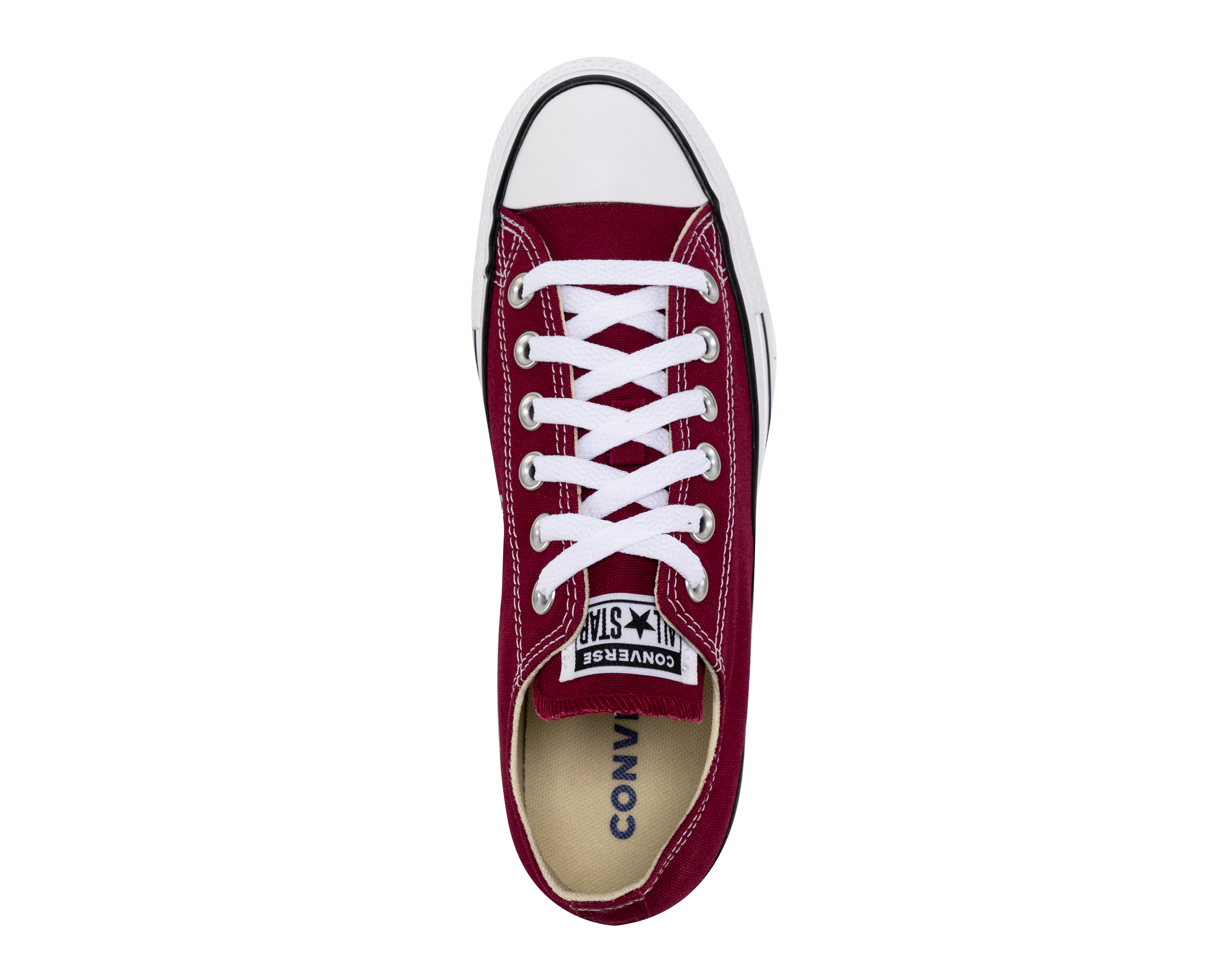 Foto 5 | Foto 5 | Tenis Converse Chuck Taylor All Star para Hombre