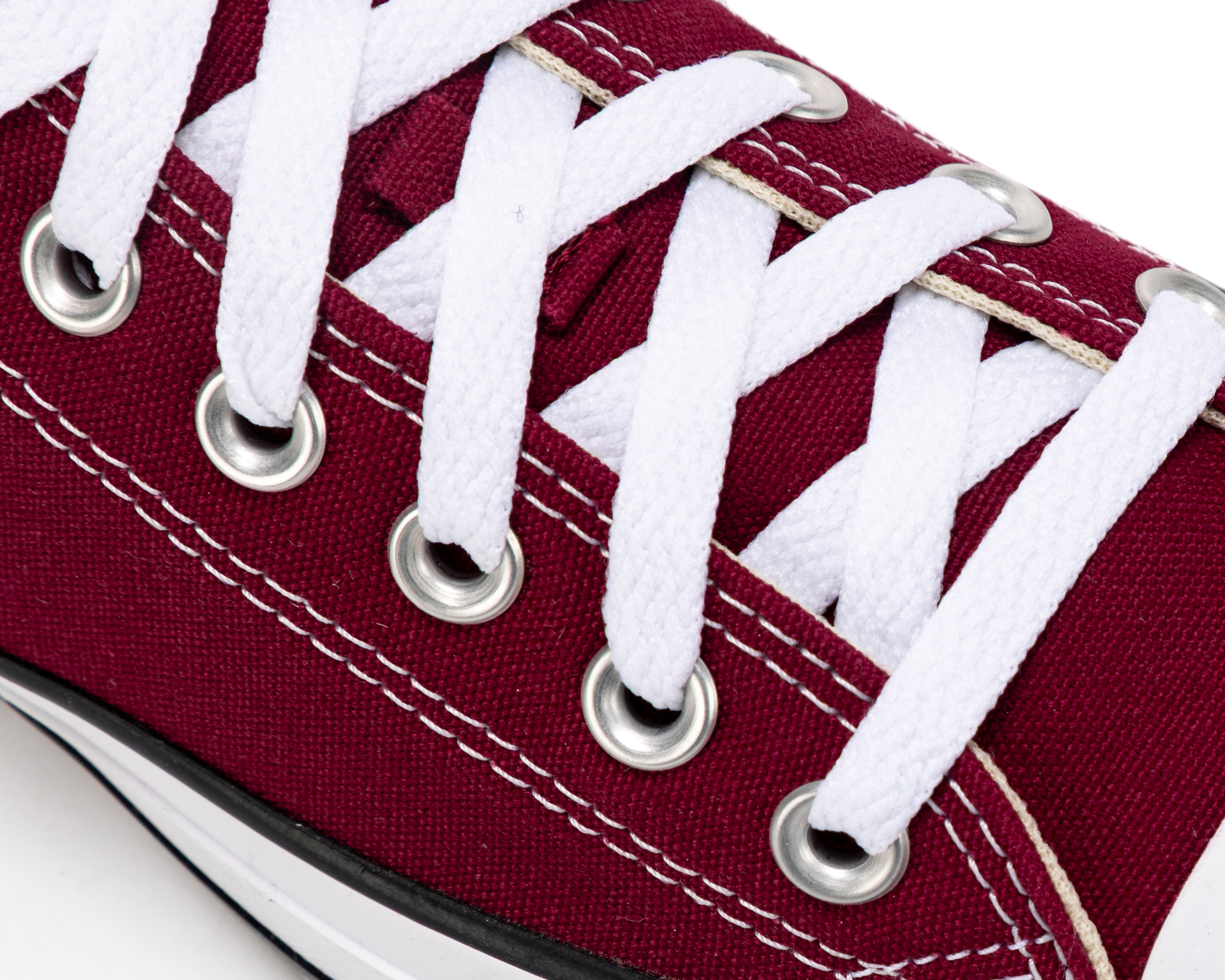 Foto 6 | Foto 6 | Tenis Converse Chuck Taylor All Star para Hombre