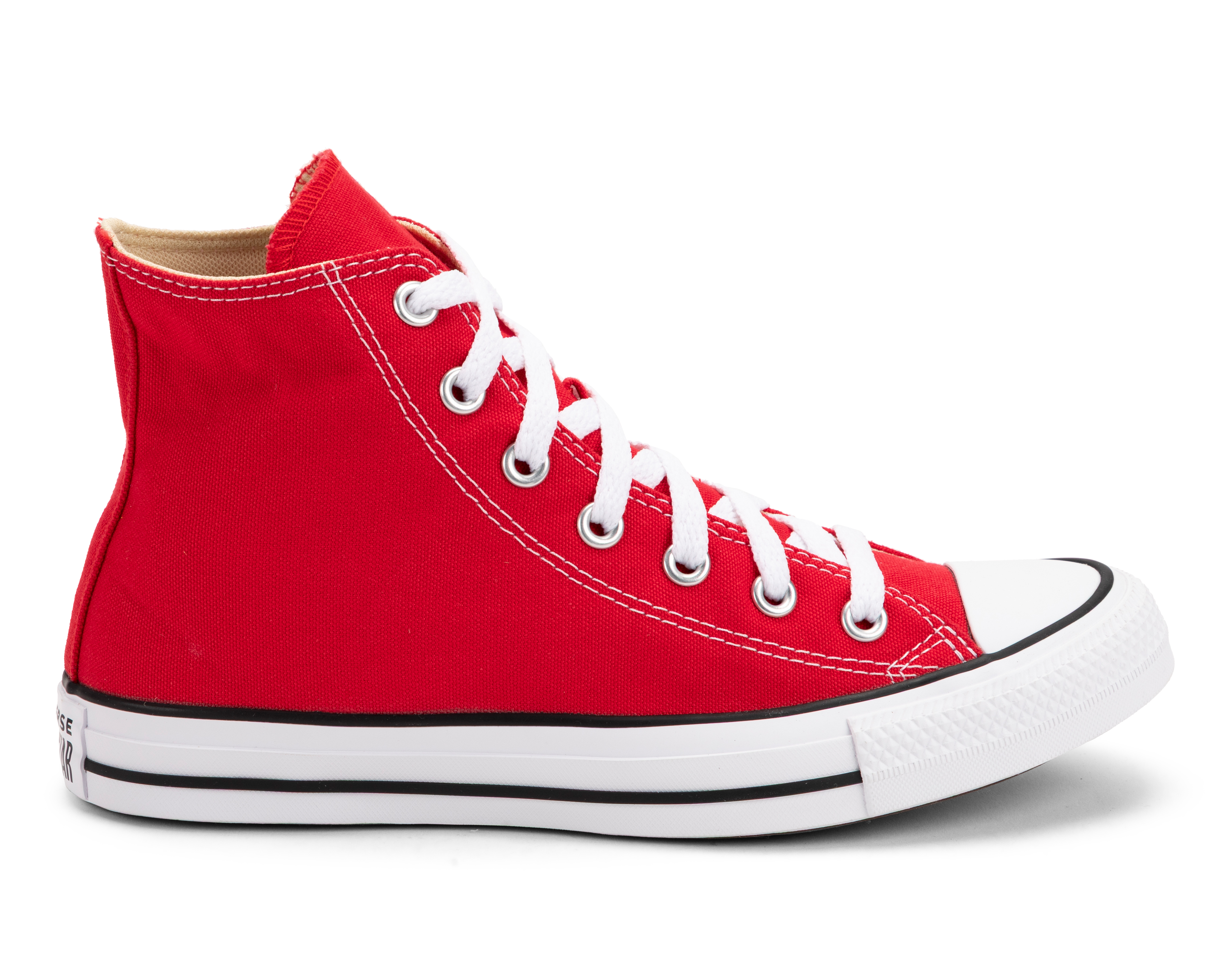 Foto 2 | Foto 2 | Tenis Converse Chuck Taylor All Star Canvas para Hombre