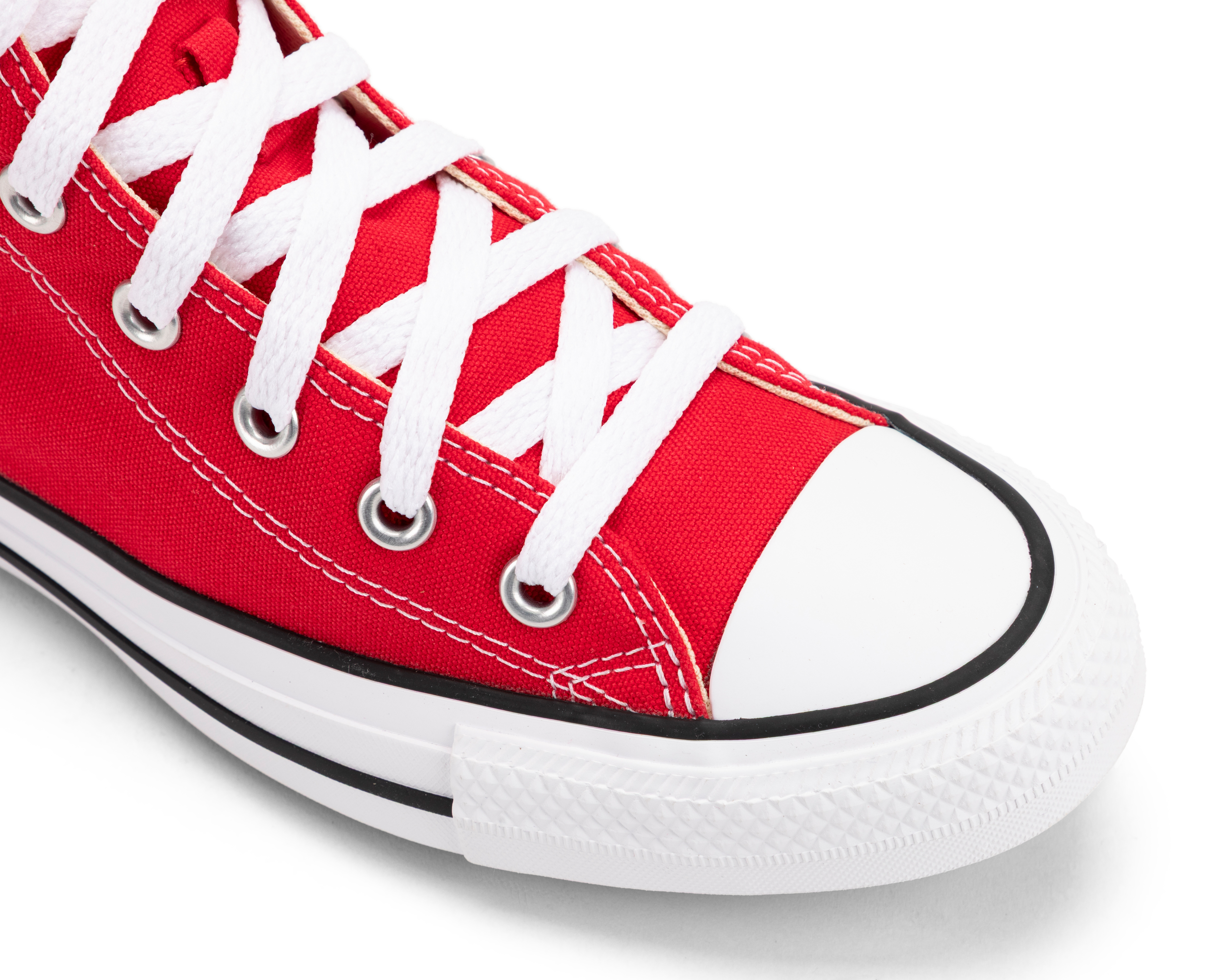 Foto 6 | Foto 6 | Tenis Converse Chuck Taylor All Star Canvas para Hombre
