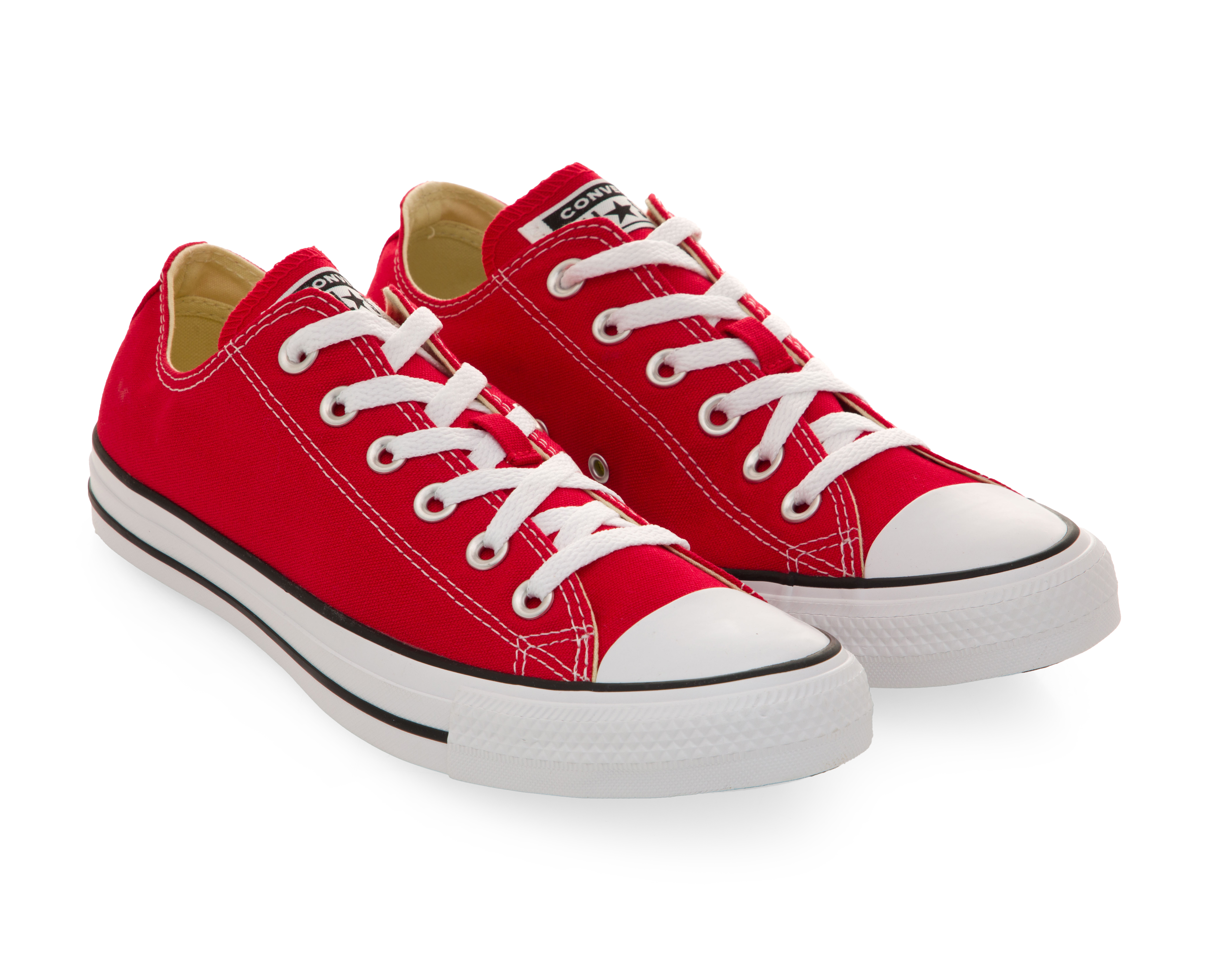 Tenis Converse Chuck Taylor All Star para Hombre