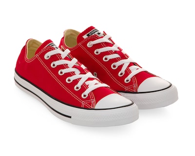 Foto 1 | Foto 1 | Tenis Converse Chuck Taylor All Star para Hombre