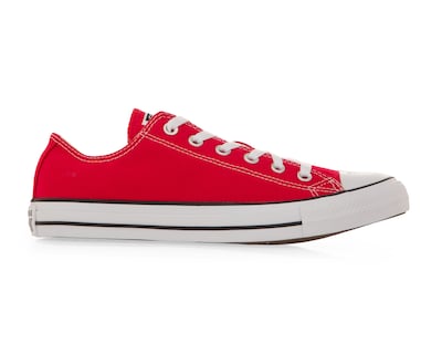 Foto 2 | Foto 2 | Tenis Converse Chuck Taylor All Star para Hombre