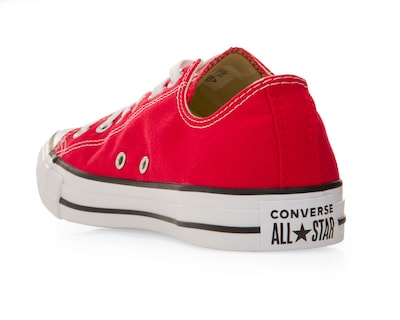 Foto 3 | Foto 3 | Tenis Converse Chuck Taylor All Star para Hombre