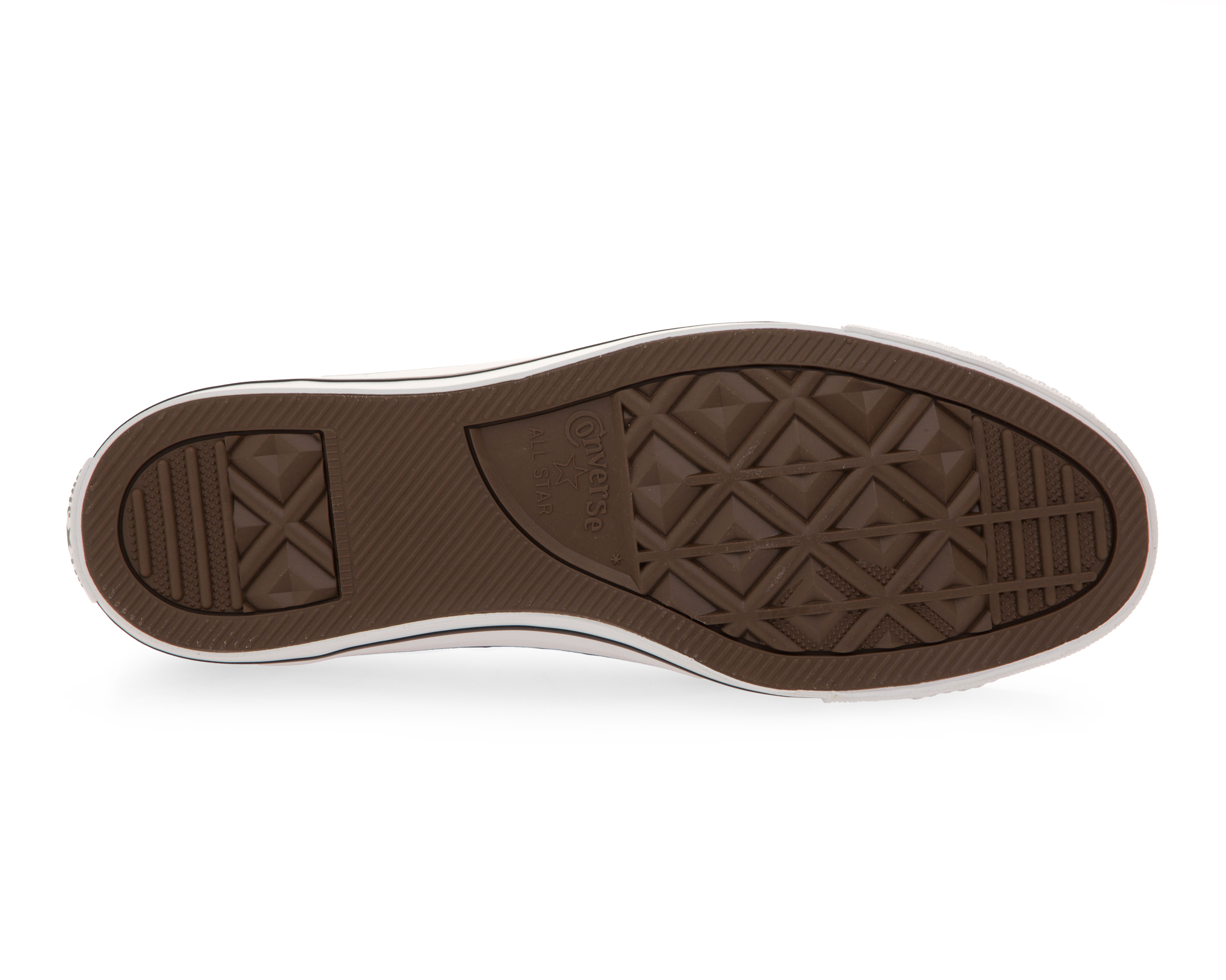 Foto 5 pulgar | Foto 4 | Tenis Converse Chuck Taylor All Star para Hombre