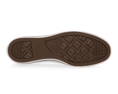 Foto 4 | Foto 4 | Tenis Converse Chuck Taylor All Star para Hombre