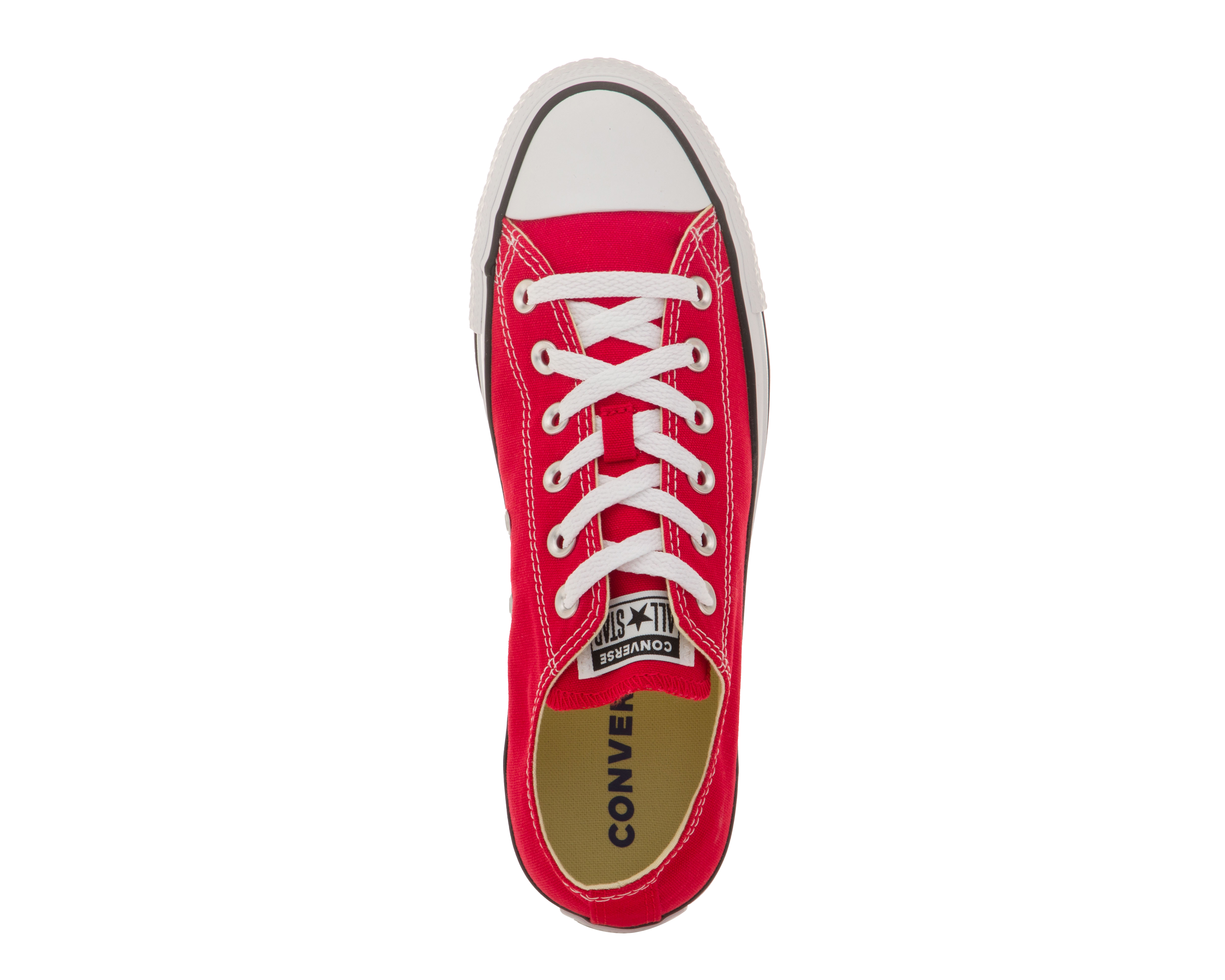 Foto 6 pulgar | Foto 5 | Tenis Converse Chuck Taylor All Star para Hombre
