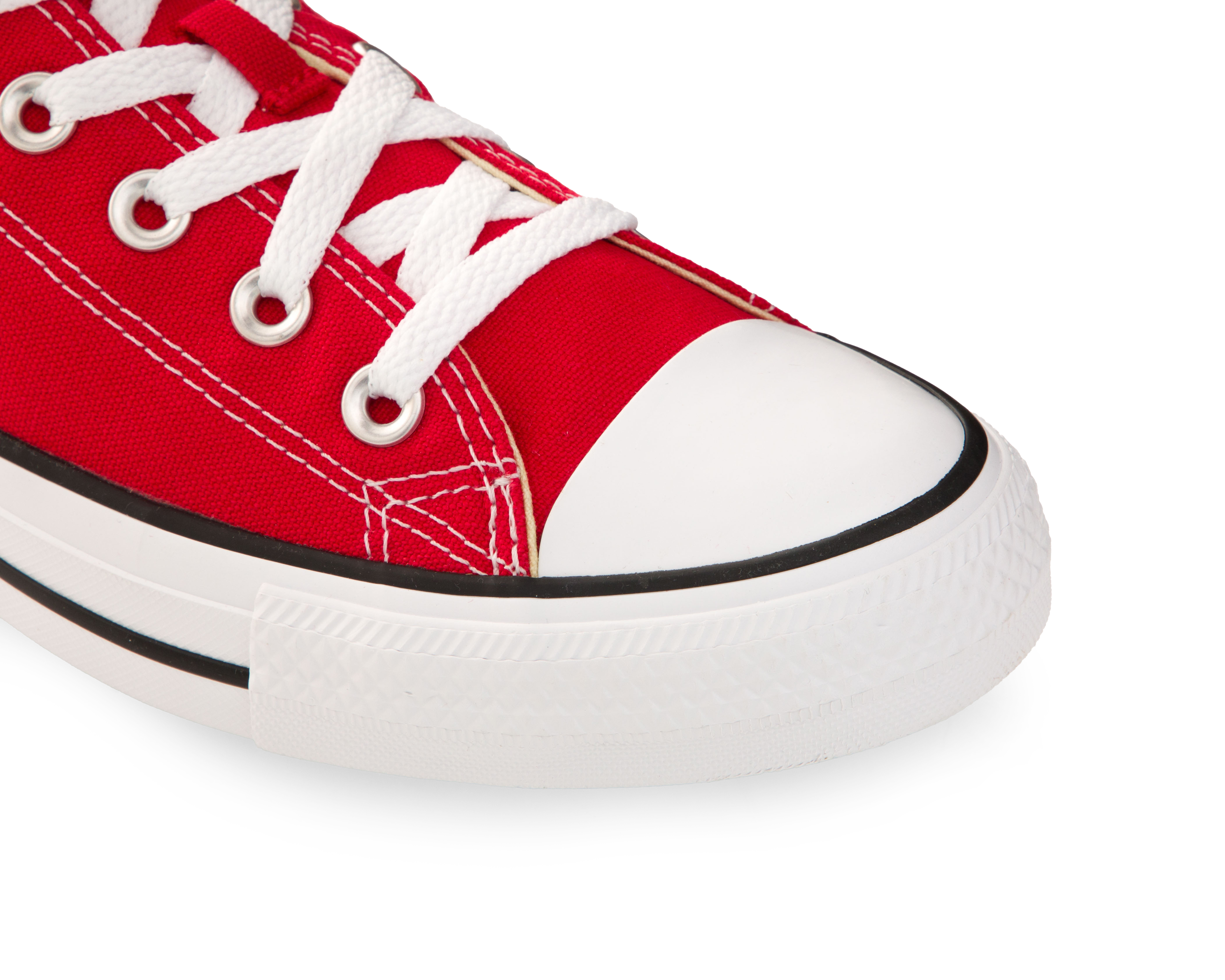 Foto 7 pulgar | Foto 6 | Tenis Converse Chuck Taylor All Star para Hombre