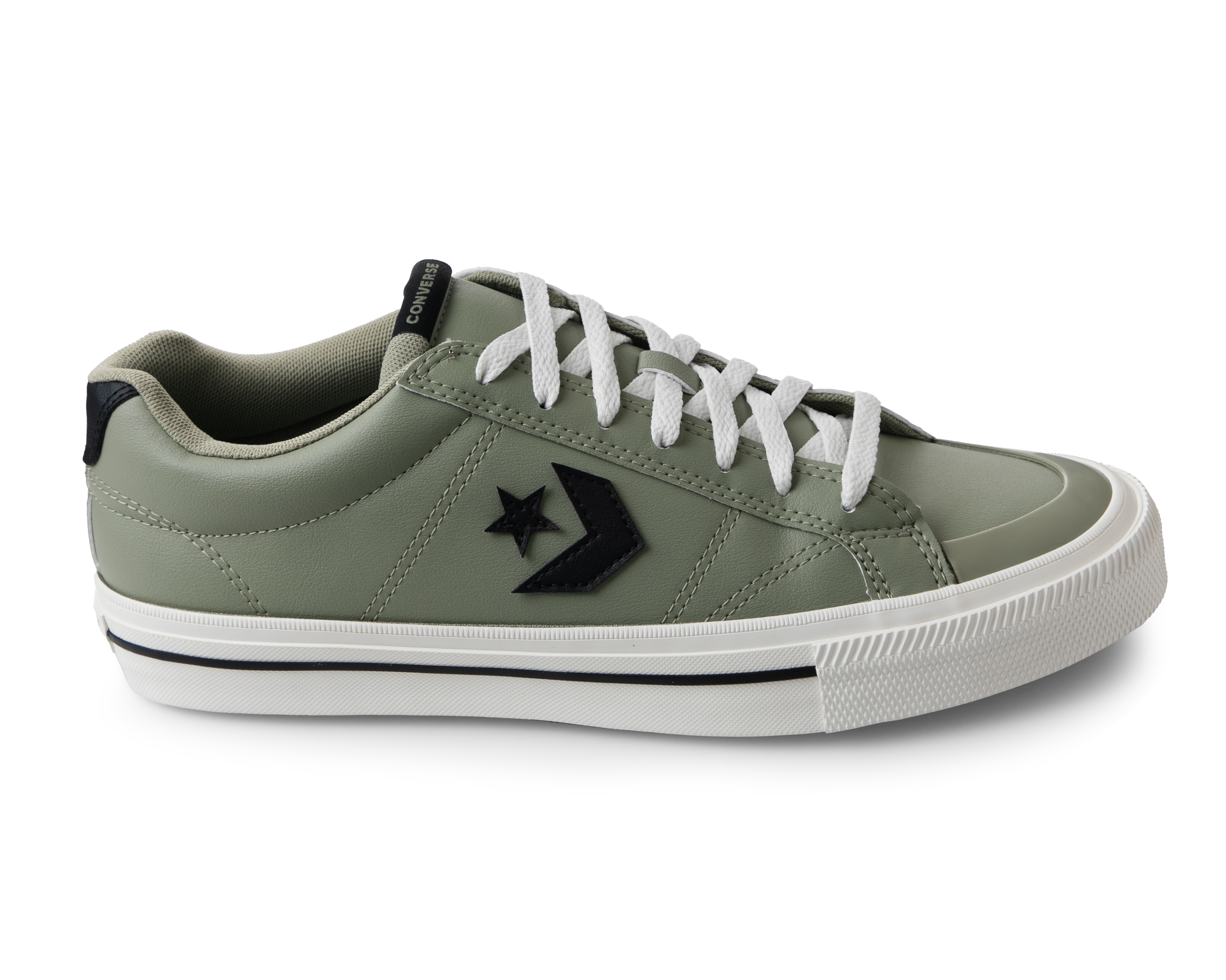 Foto 2 | Foto 2 | Tenis Converse Sport Casual para Hombre