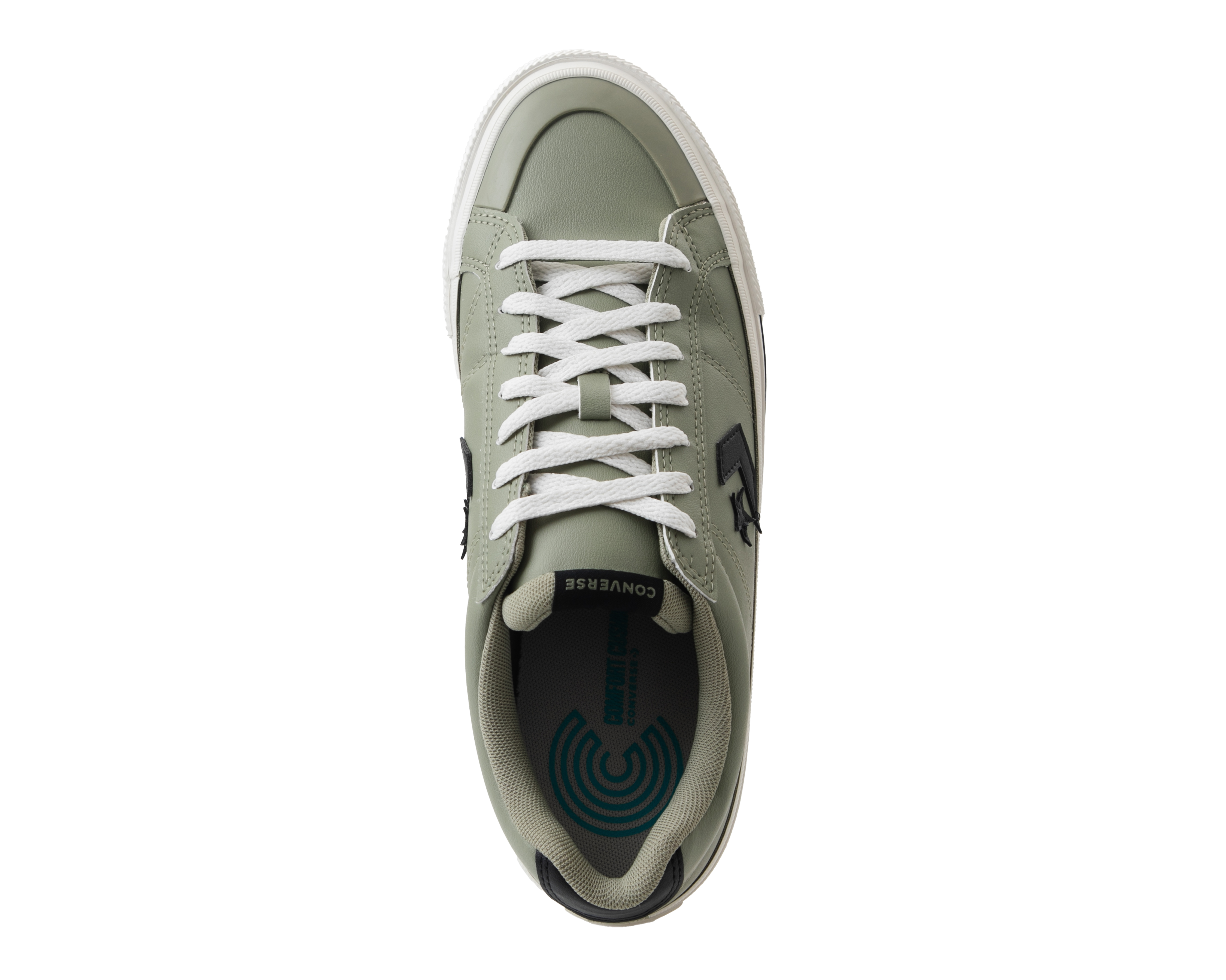 Foto 6 pulgar | Foto 5 | Tenis Converse Sport Casual para Hombre