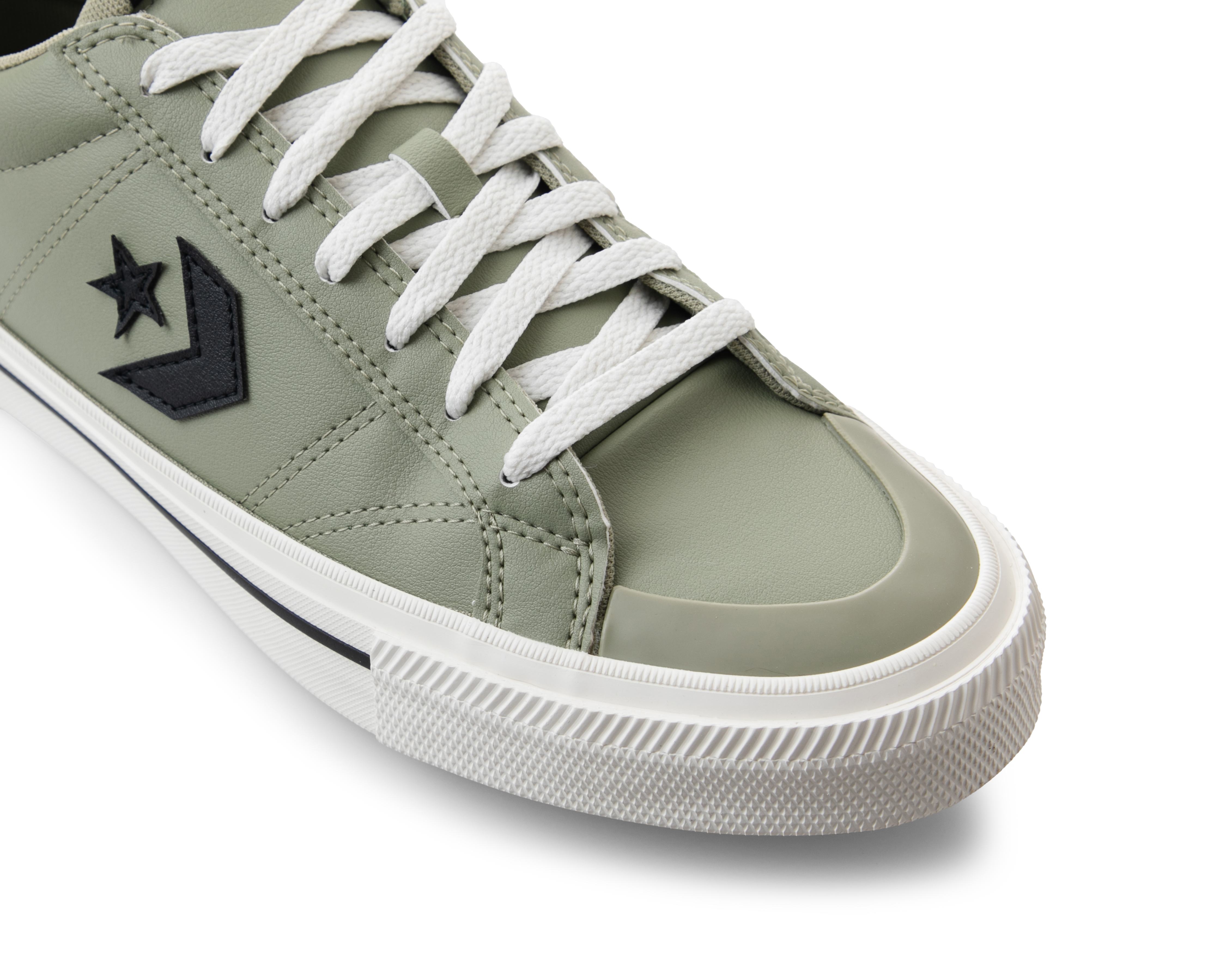 Foto 6 | Foto 6 | Tenis Converse Sport Casual para Hombre