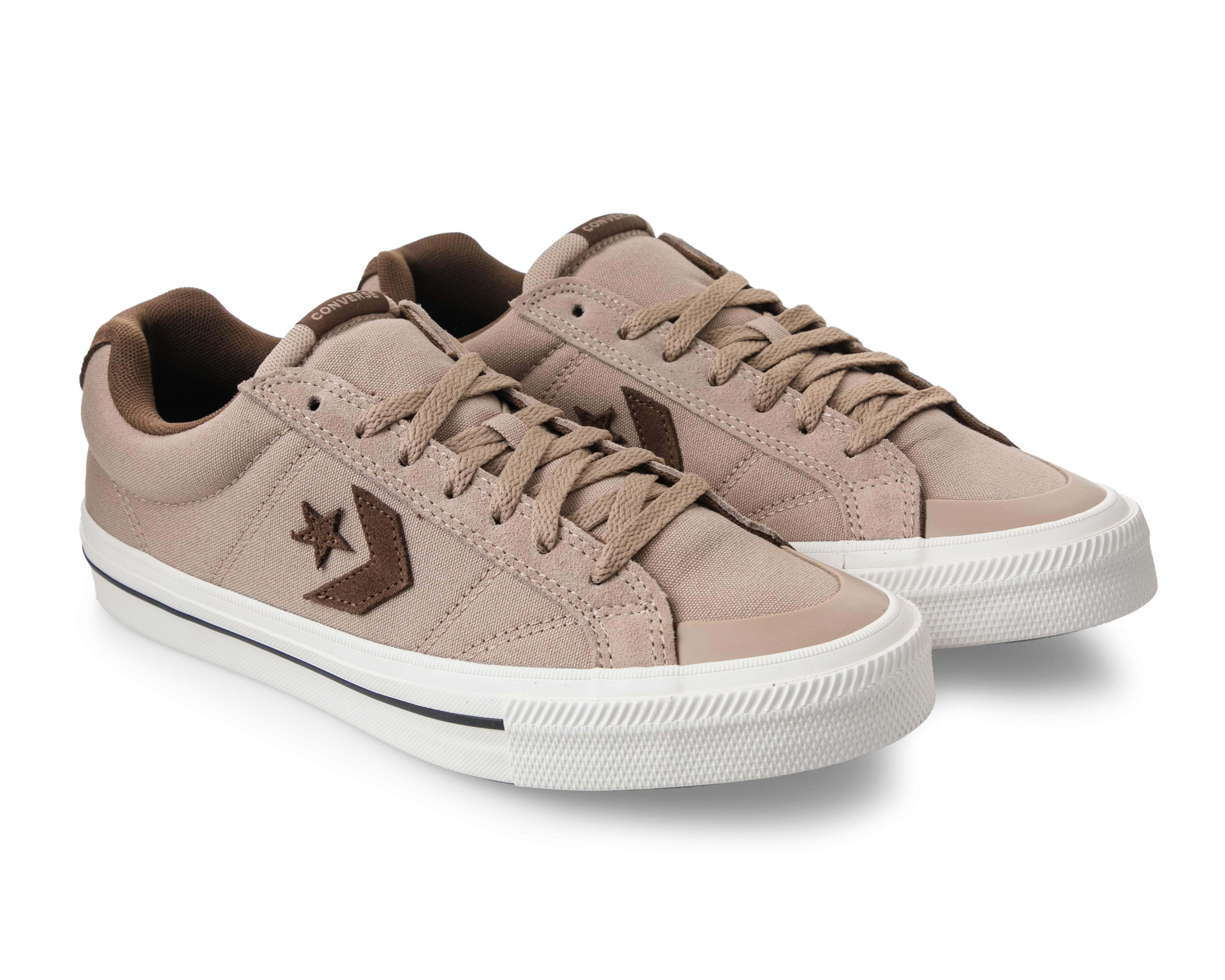 Foto 1 | Foto 1 | Tenis Converse Sport Casual para Hombre